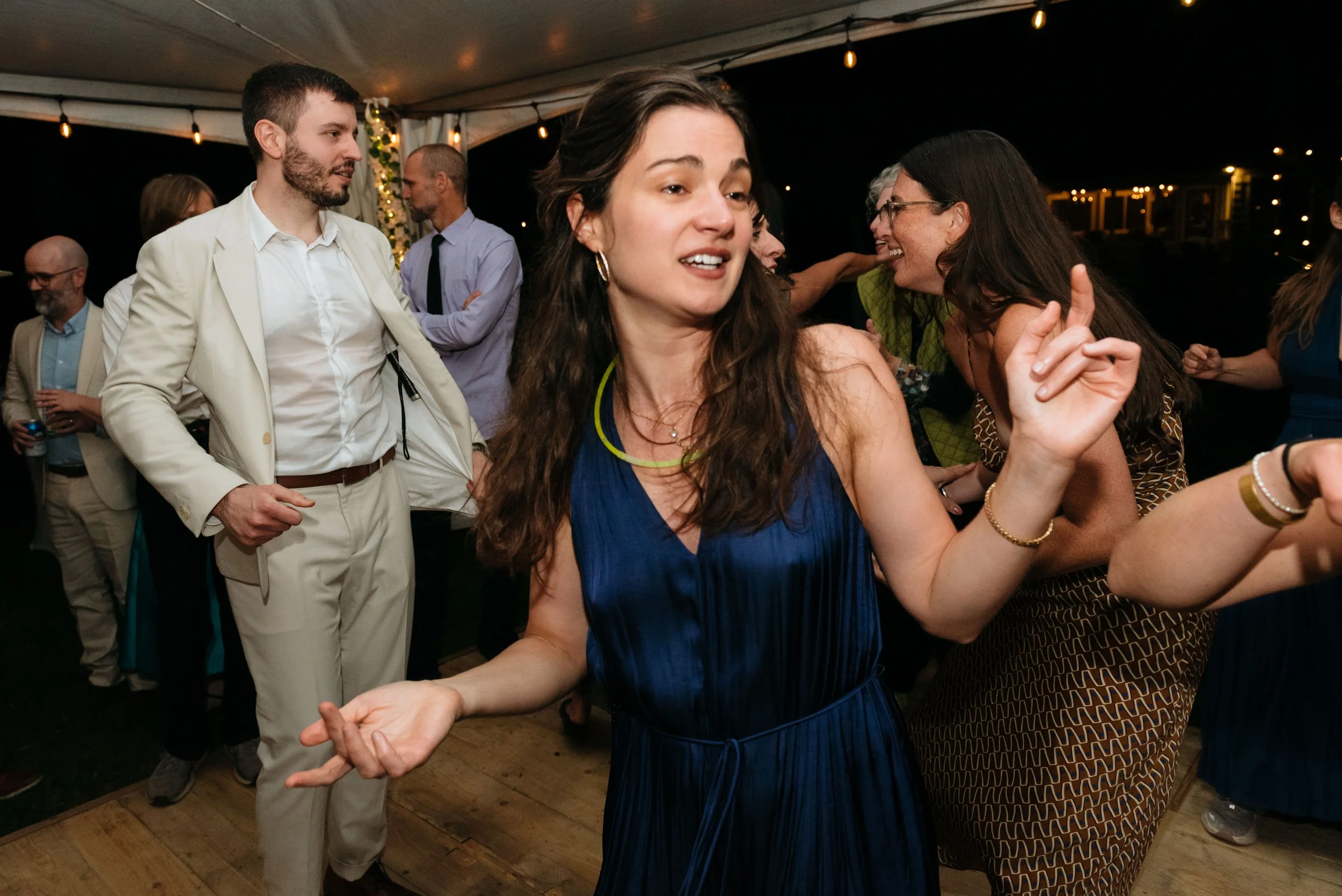 Tatyana+Bruce_Morillo_Photography-442.jpg