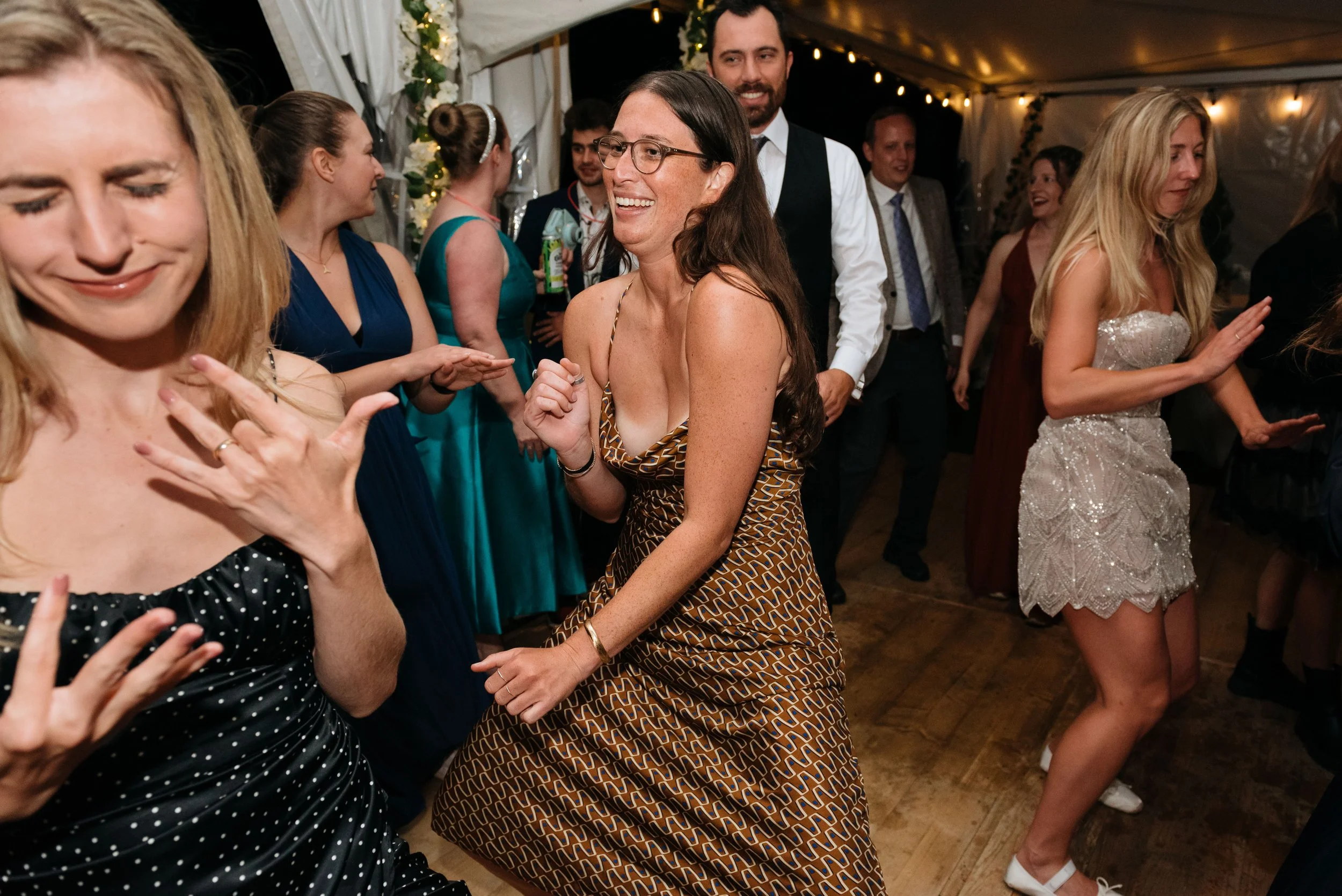 Tatyana+Bruce_Morillo_Photography-444.jpg