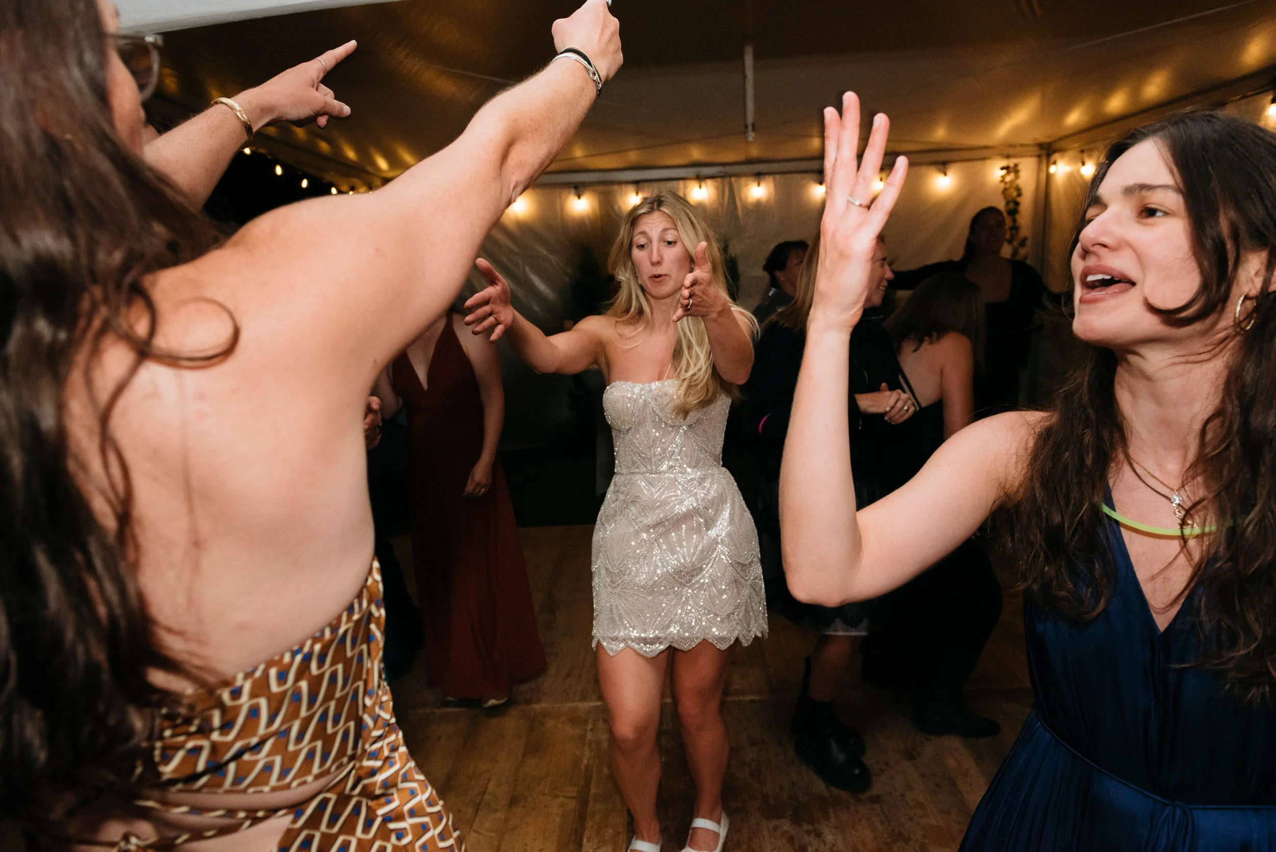 Tatyana+Bruce_Morillo_Photography-445.jpg