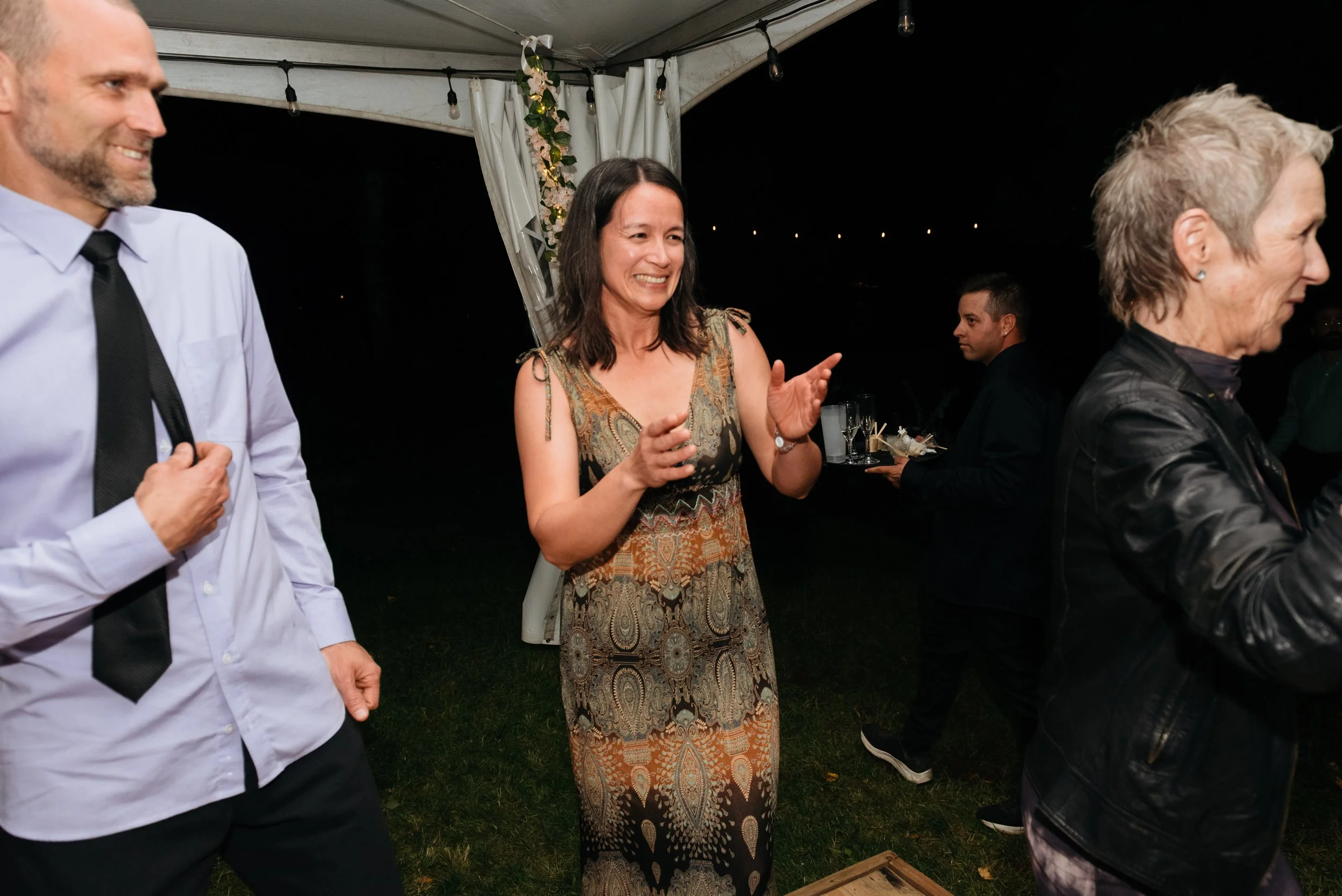 Tatyana+Bruce_Morillo_Photography-446.jpg
