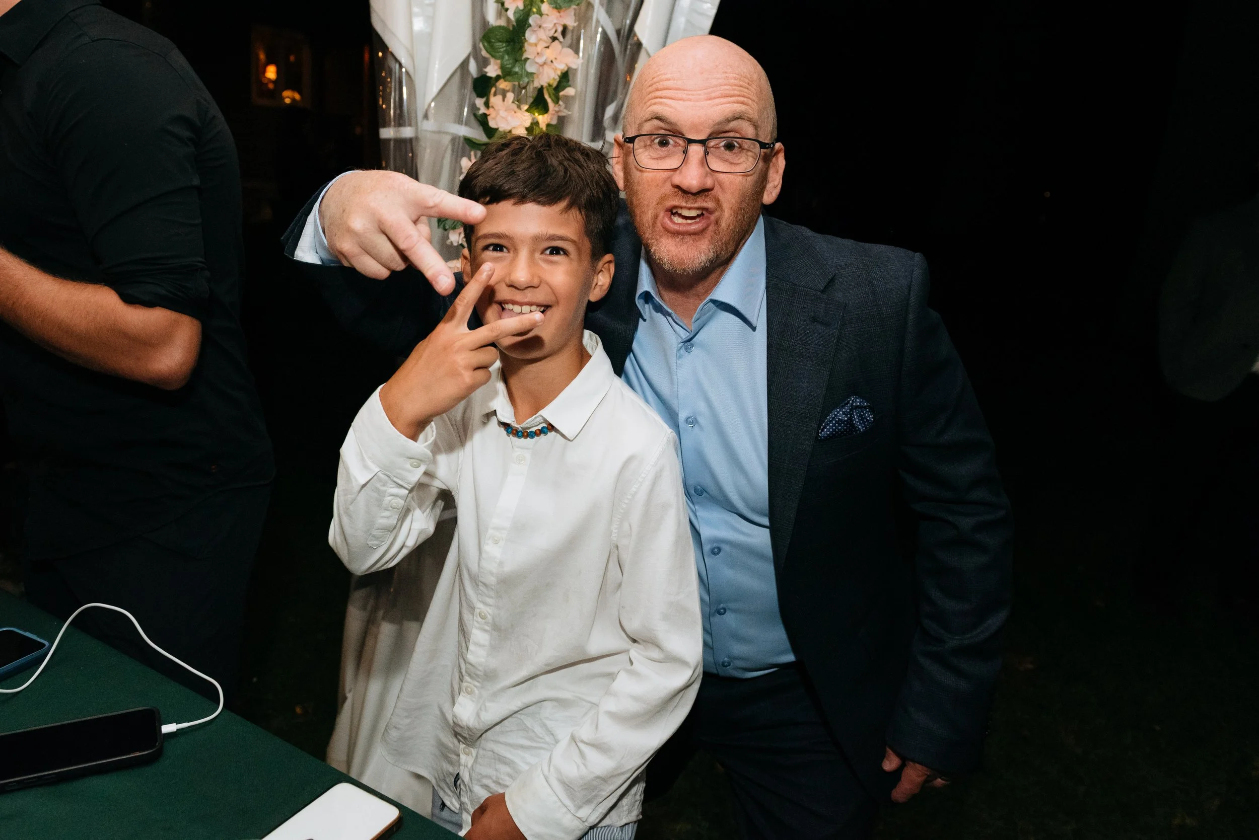 Tatyana+Bruce_Morillo_Photography-447.jpg