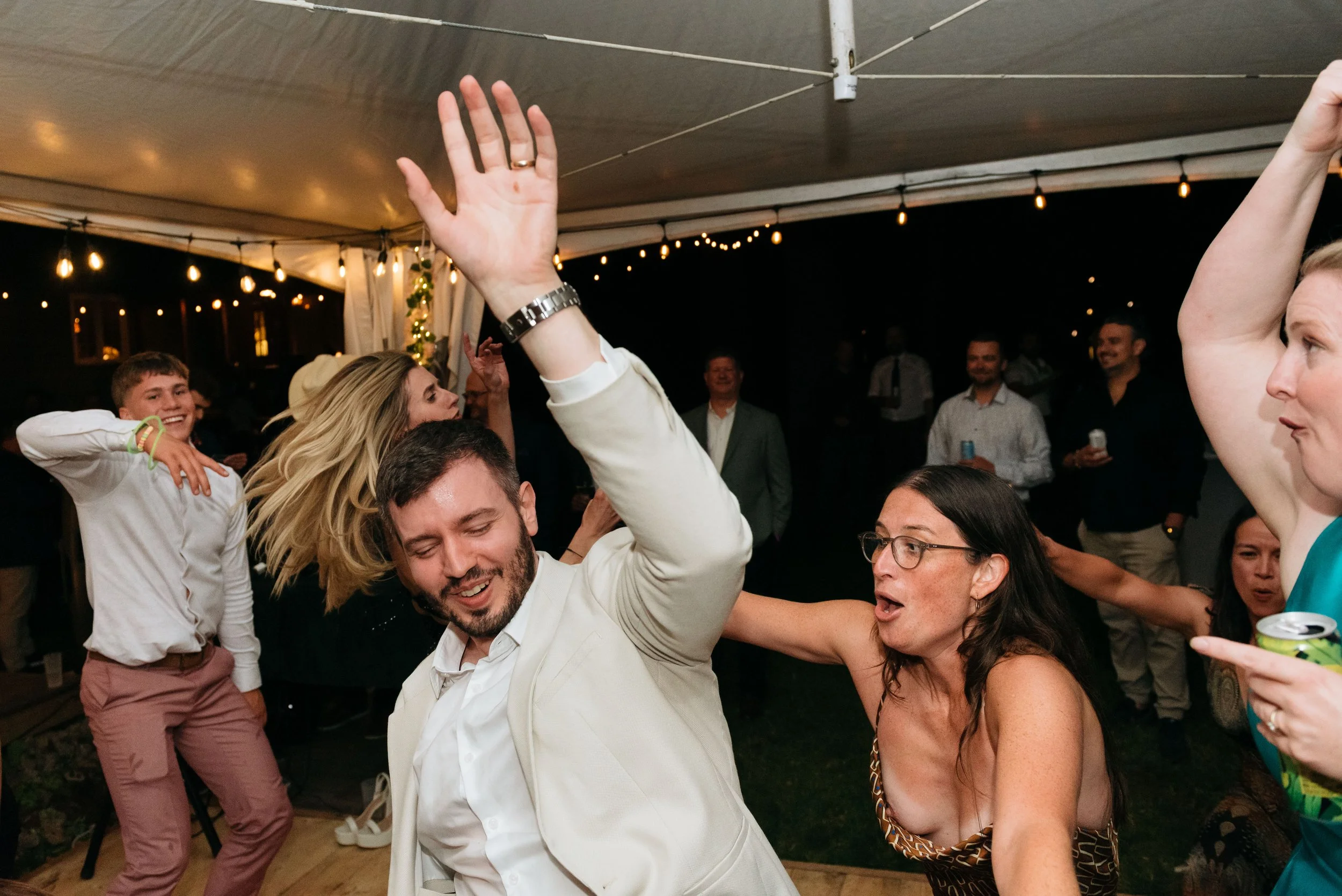 Tatyana+Bruce_Morillo_Photography-449.jpg