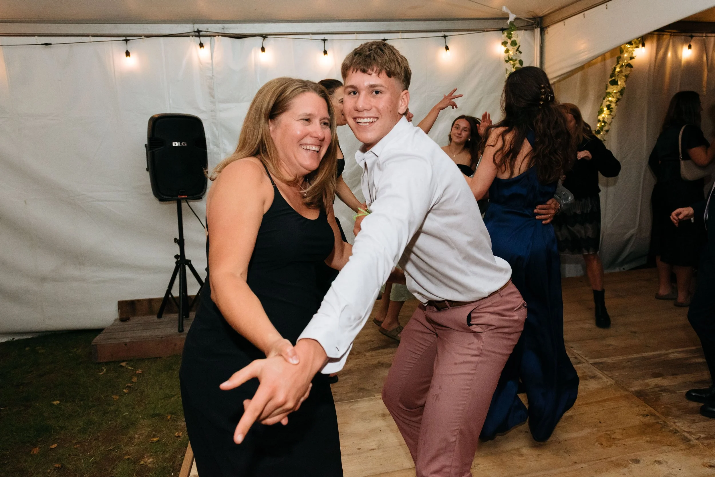 Tatyana+Bruce_Morillo_Photography-450.jpg