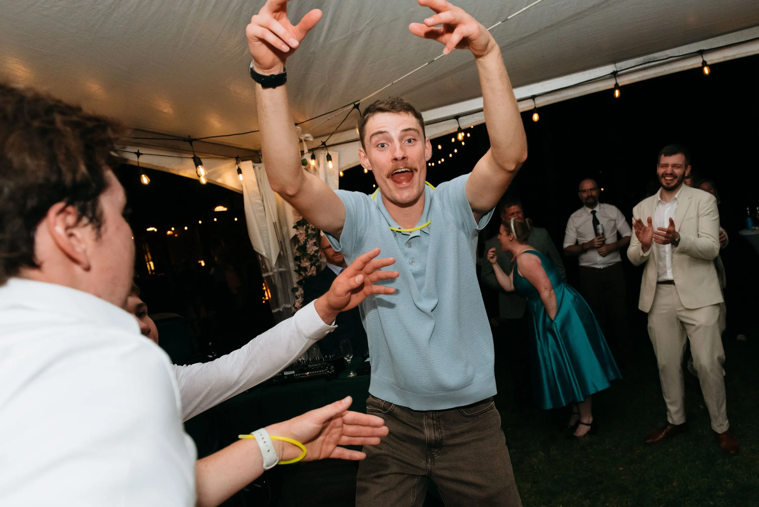 Tatyana+Bruce_Morillo_Photography-451.jpg