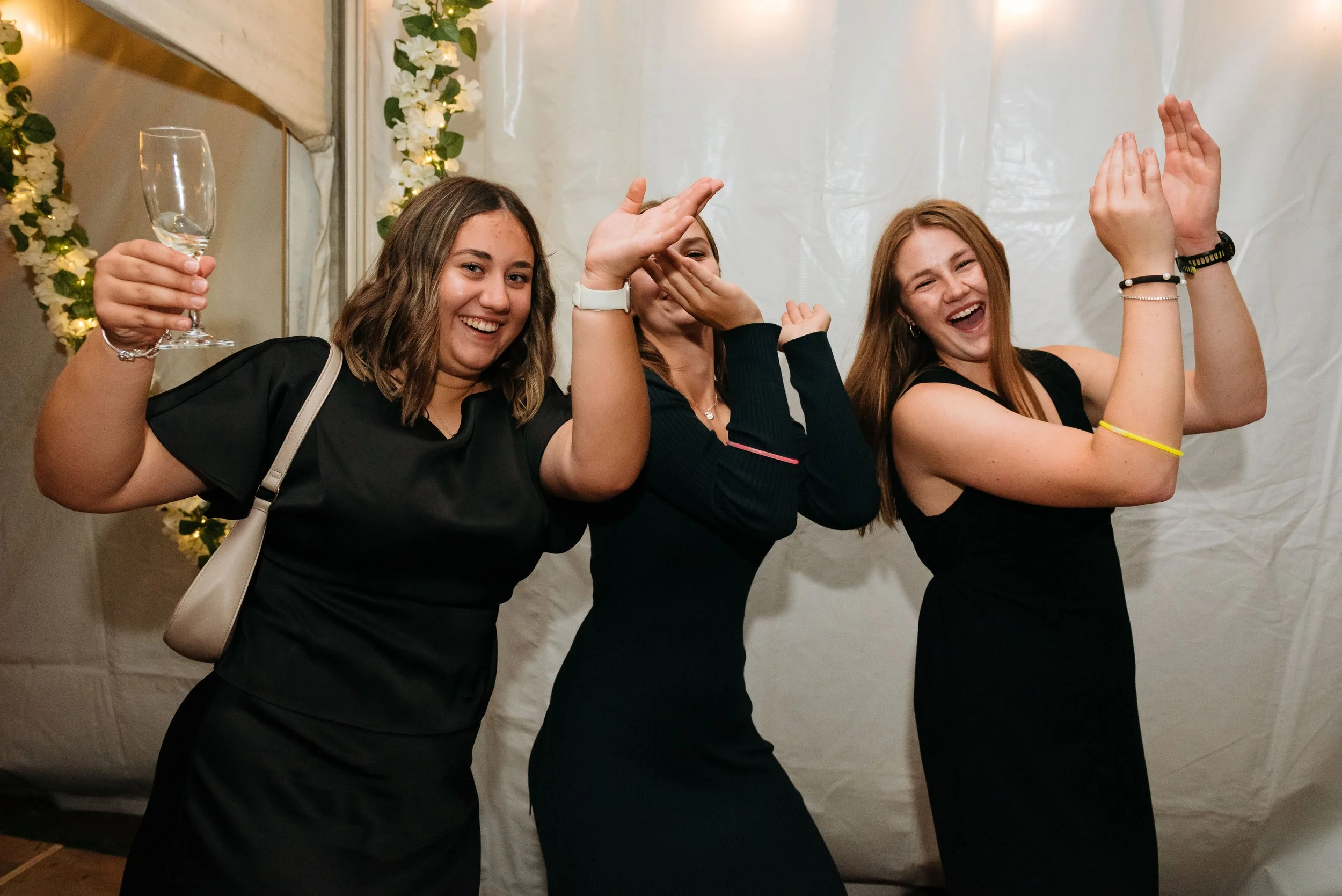 Tatyana+Bruce_Morillo_Photography-452.jpg