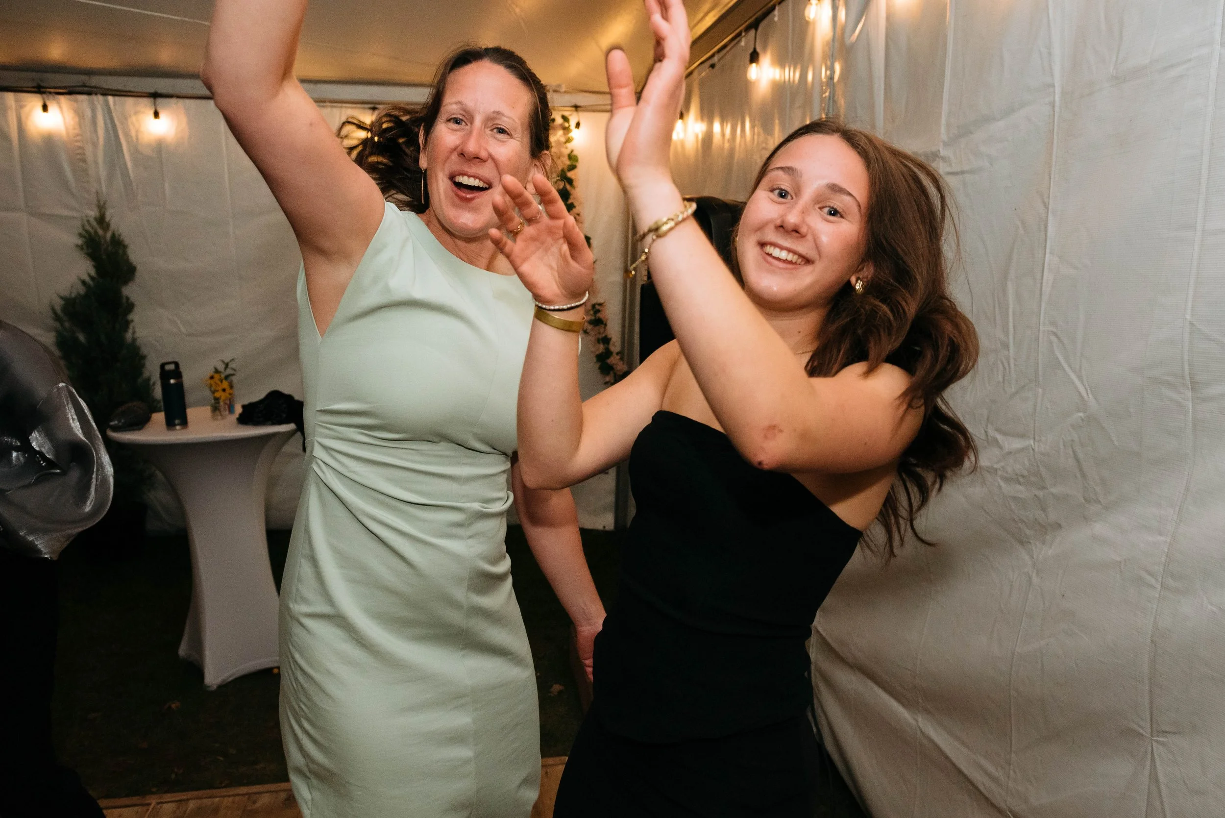 Tatyana+Bruce_Morillo_Photography-453.jpg