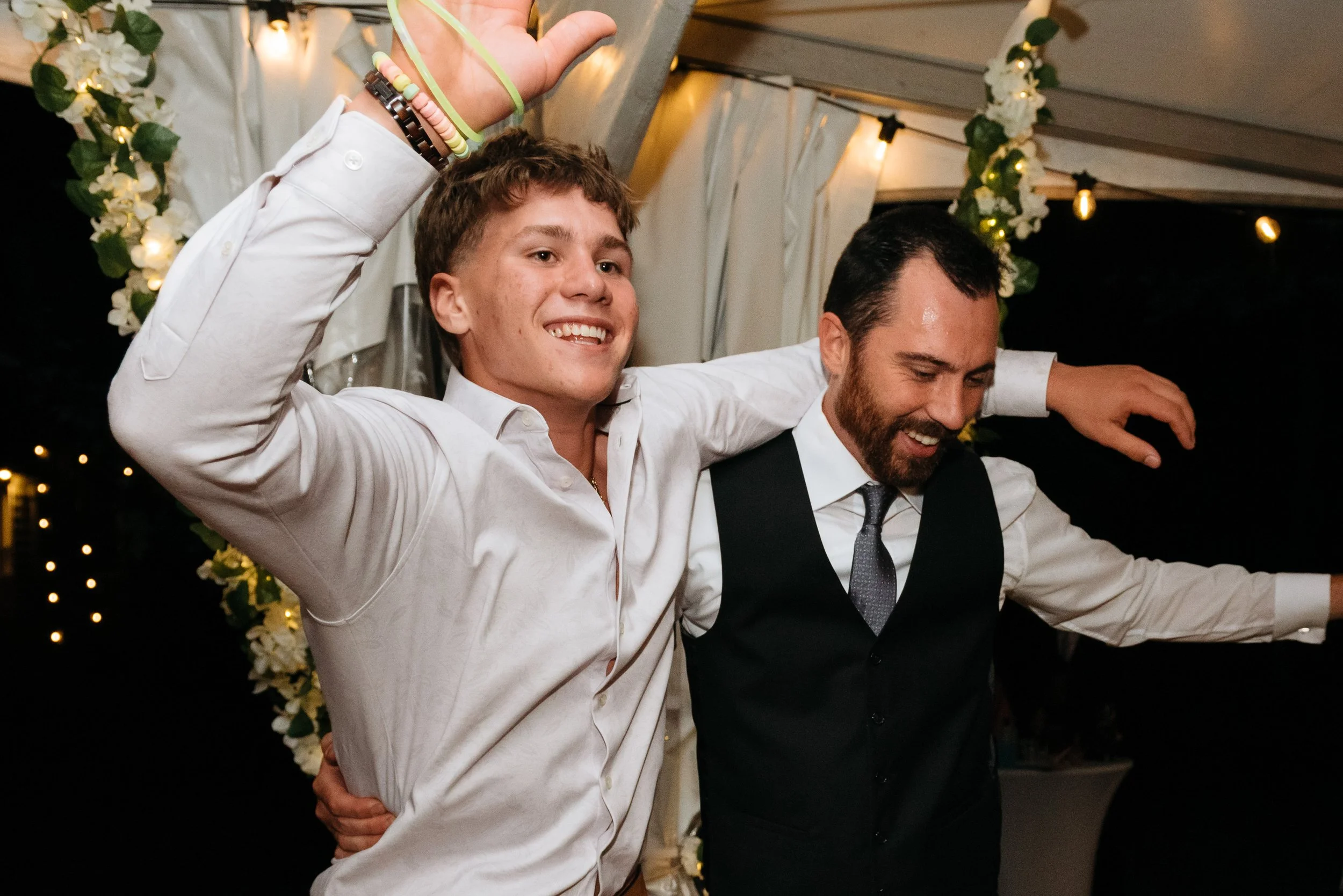 Tatyana+Bruce_Morillo_Photography-457.jpg