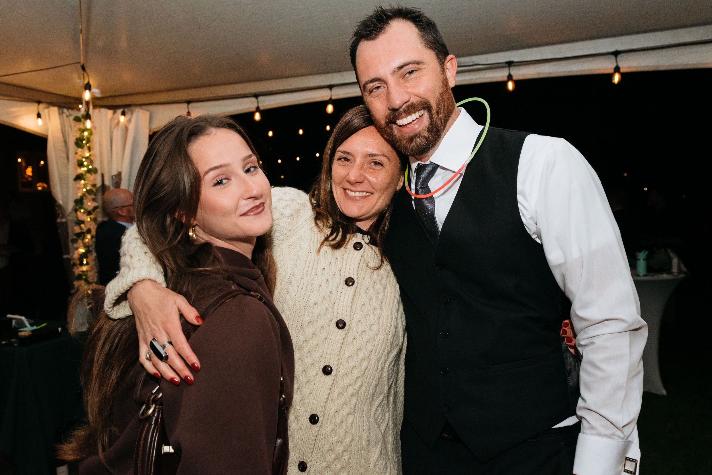 Tatyana+Bruce_Morillo_Photography-459.jpg