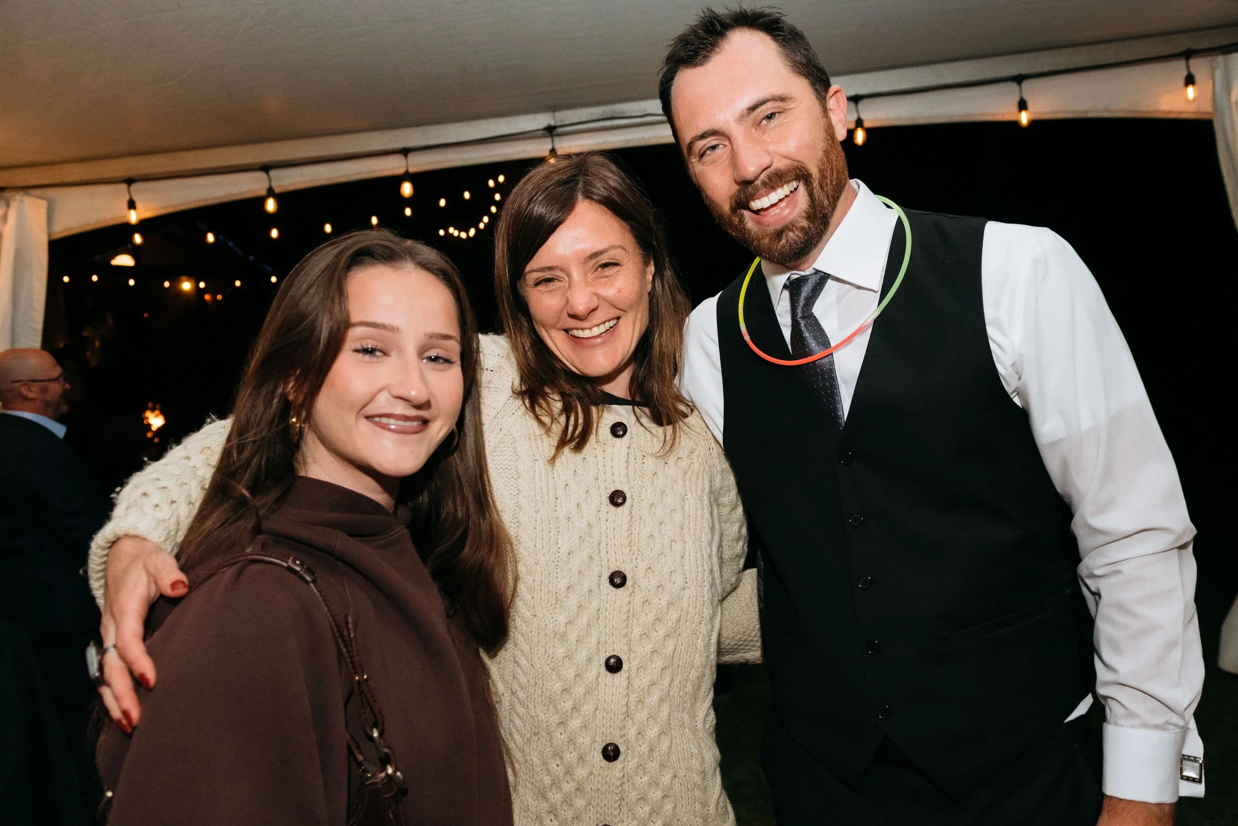 Tatyana+Bruce_Morillo_Photography-460.jpg