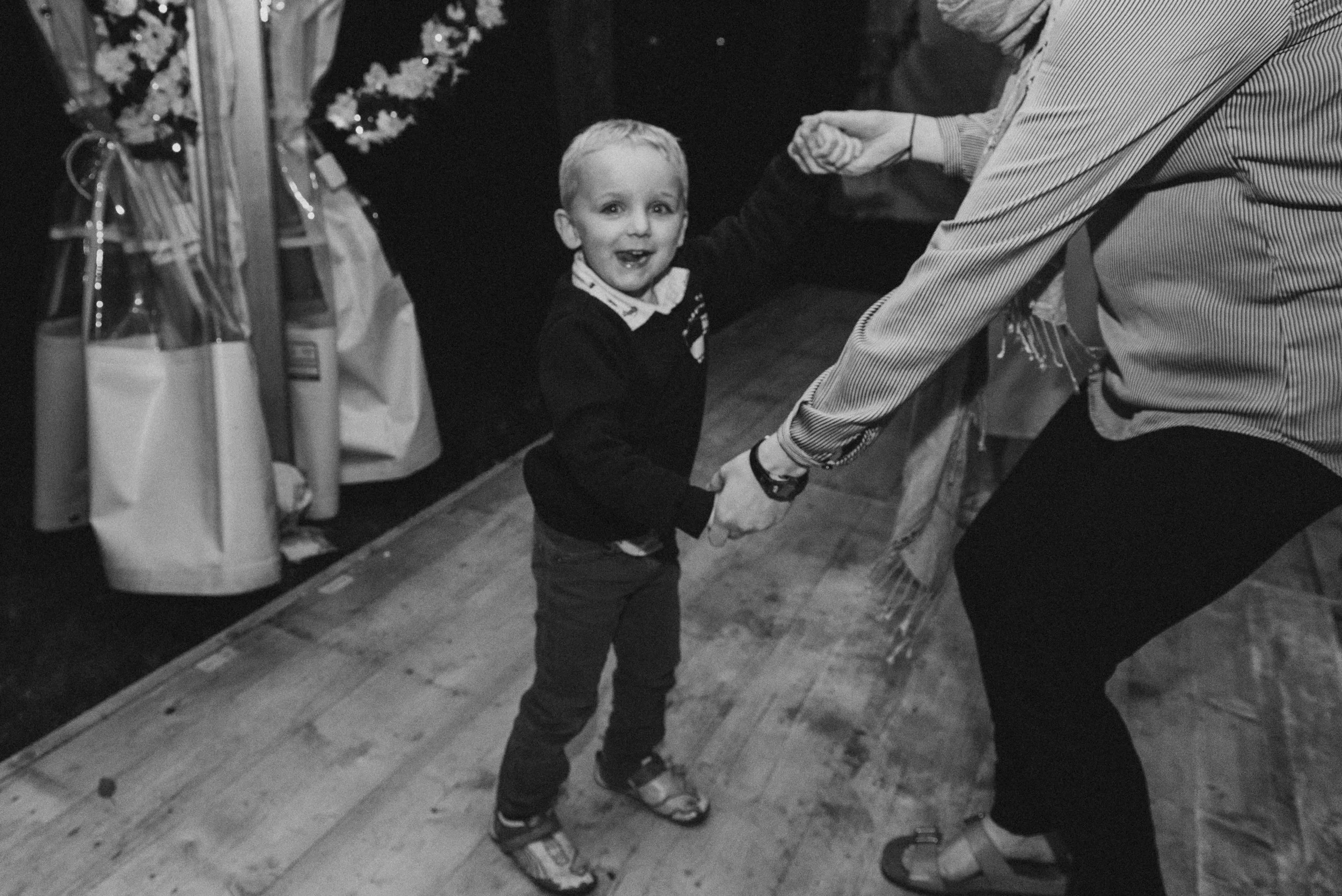 Tatyana+Bruce_Morillo_Photography-462.jpg