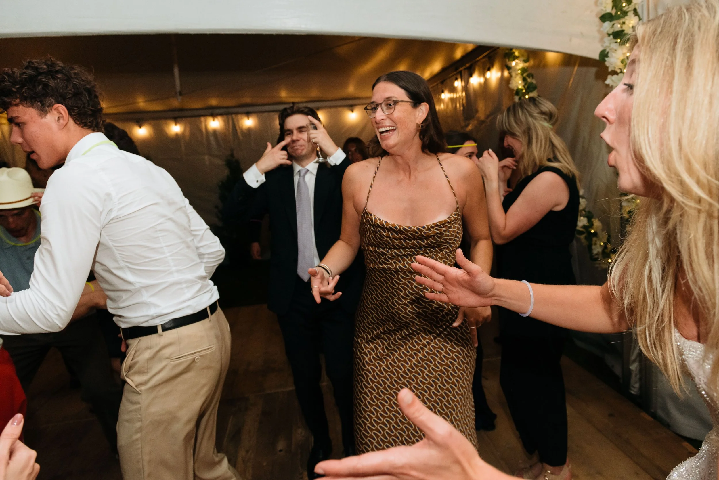 Tatyana+Bruce_Morillo_Photography-463.jpg