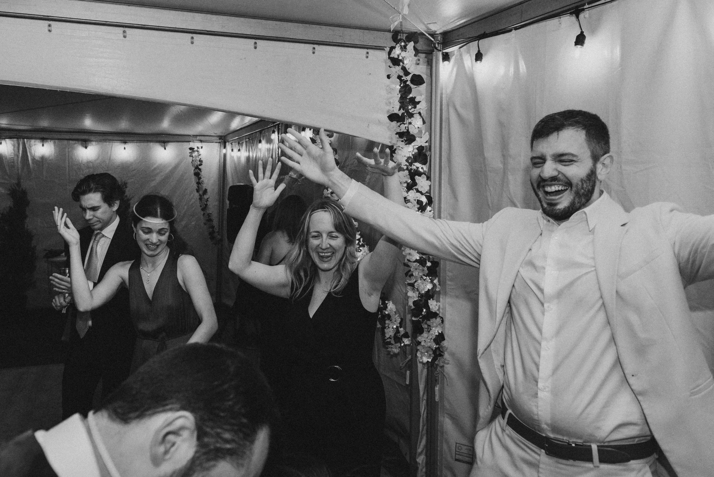 Tatyana+Bruce_Morillo_Photography-465.jpg