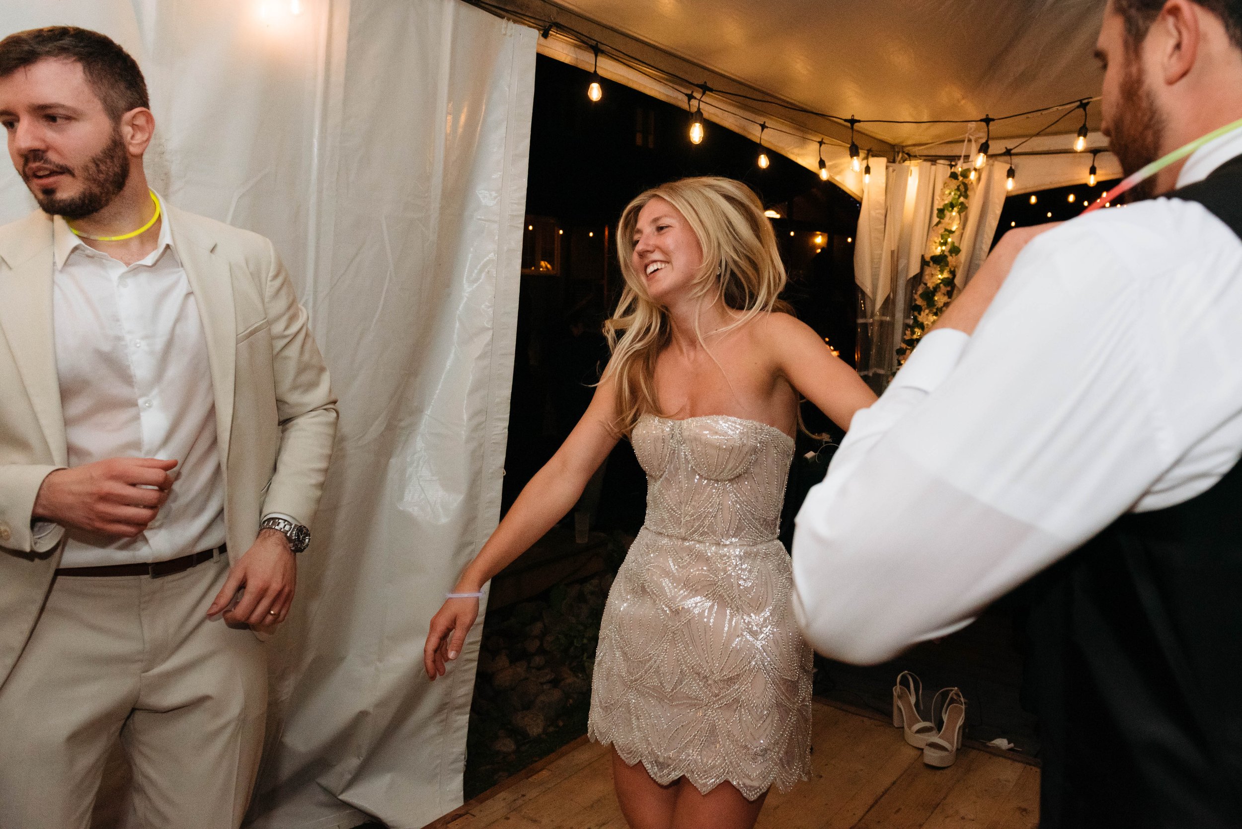 Tatyana+Bruce_Morillo_Photography-466.jpg