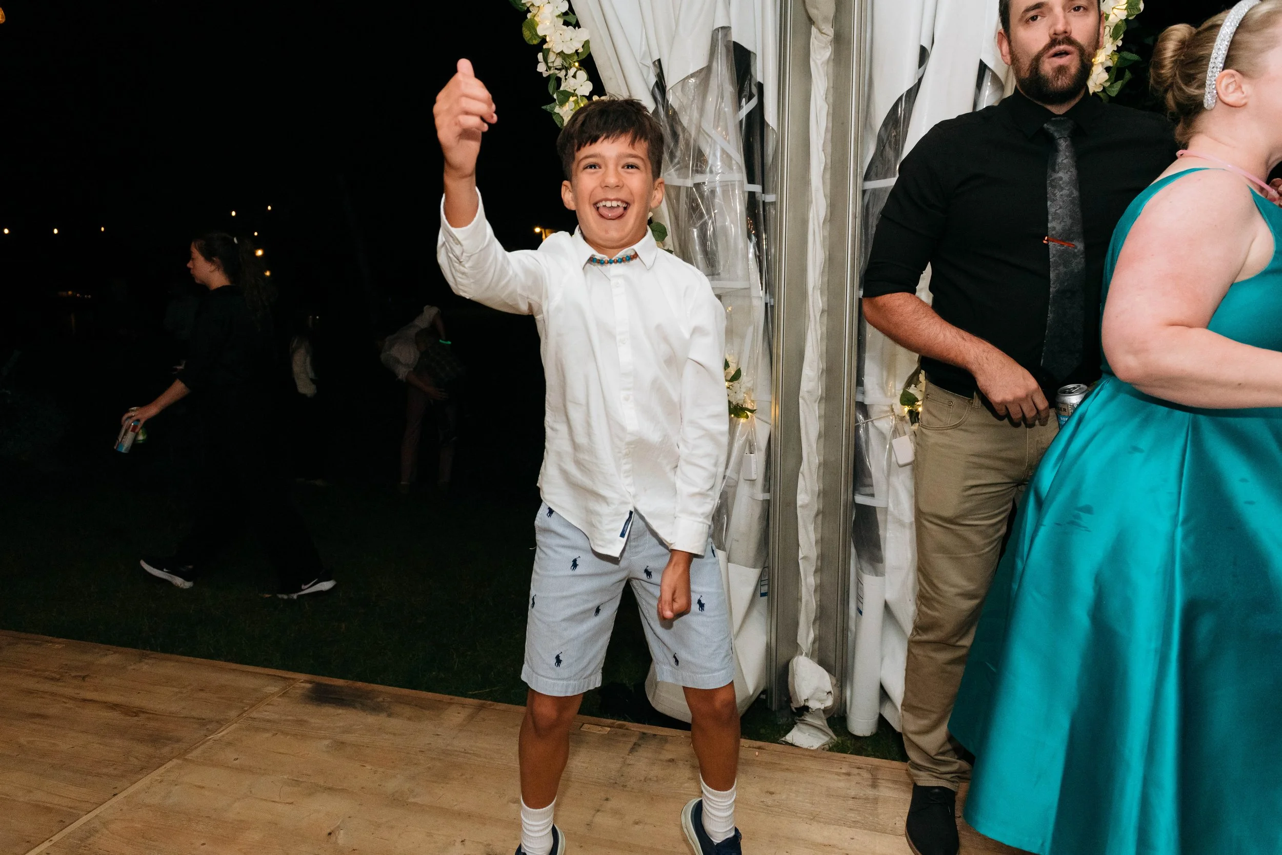 Tatyana+Bruce_Morillo_Photography-467.jpg
