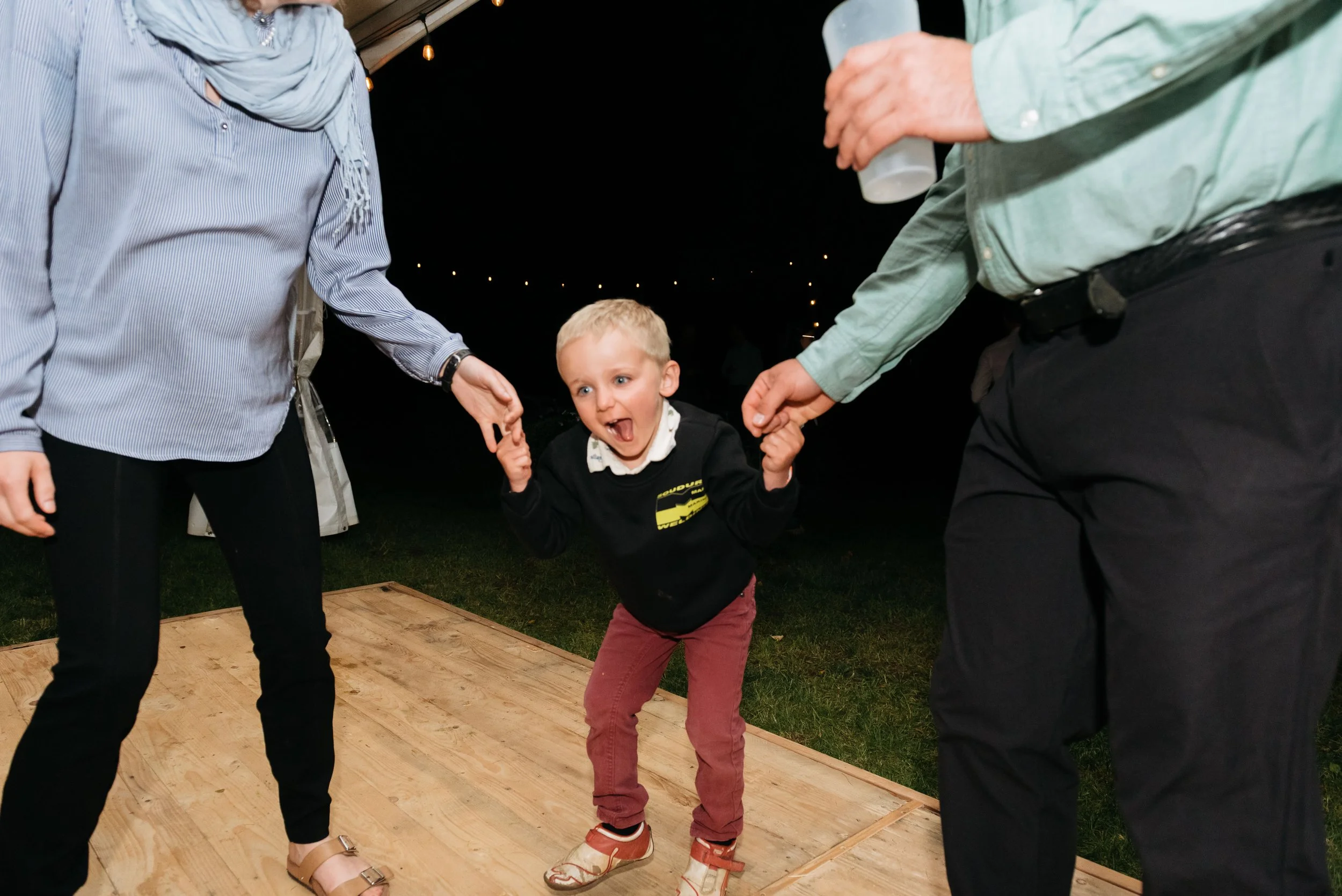 Tatyana+Bruce_Morillo_Photography-468.jpg