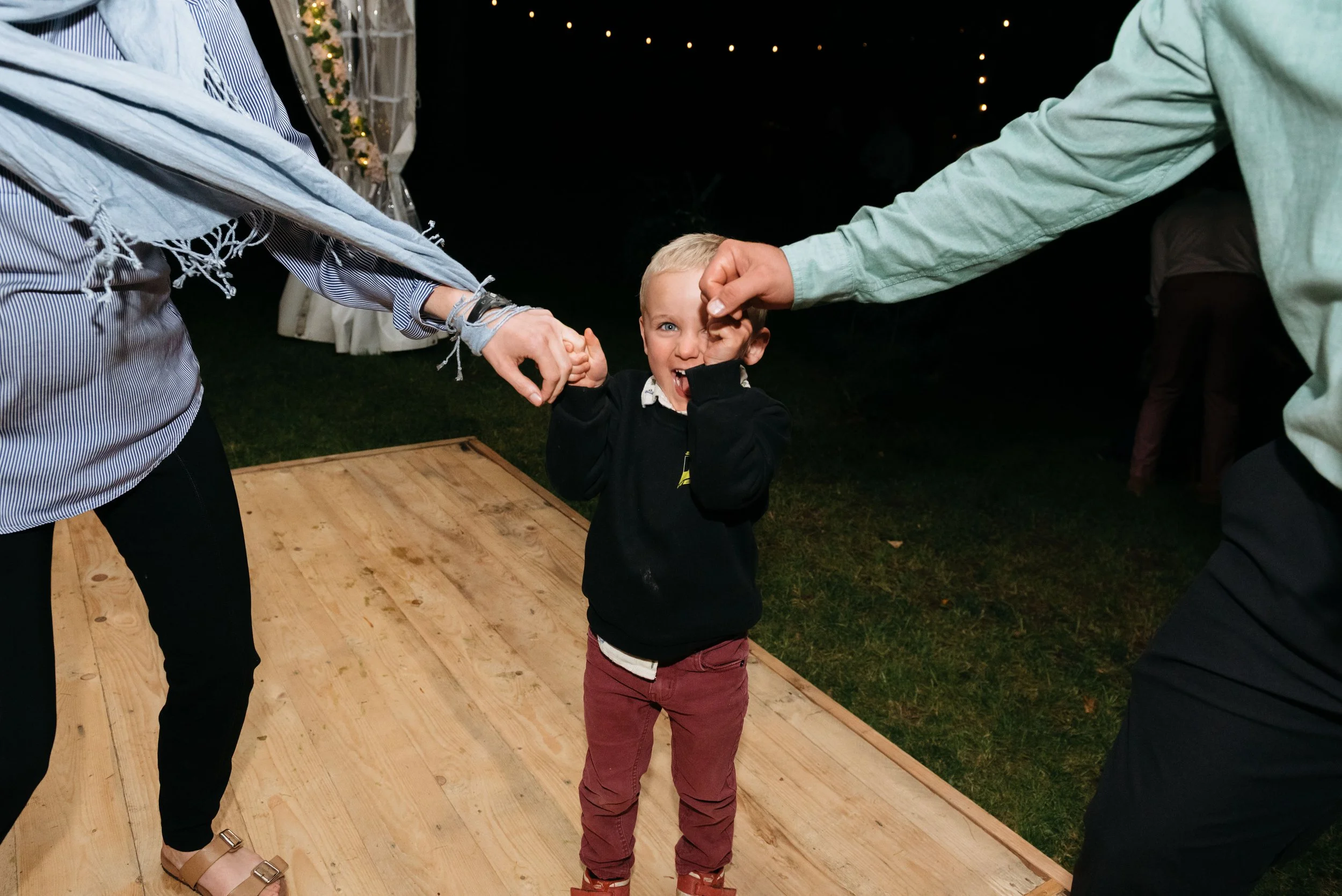 Tatyana+Bruce_Morillo_Photography-469.jpg