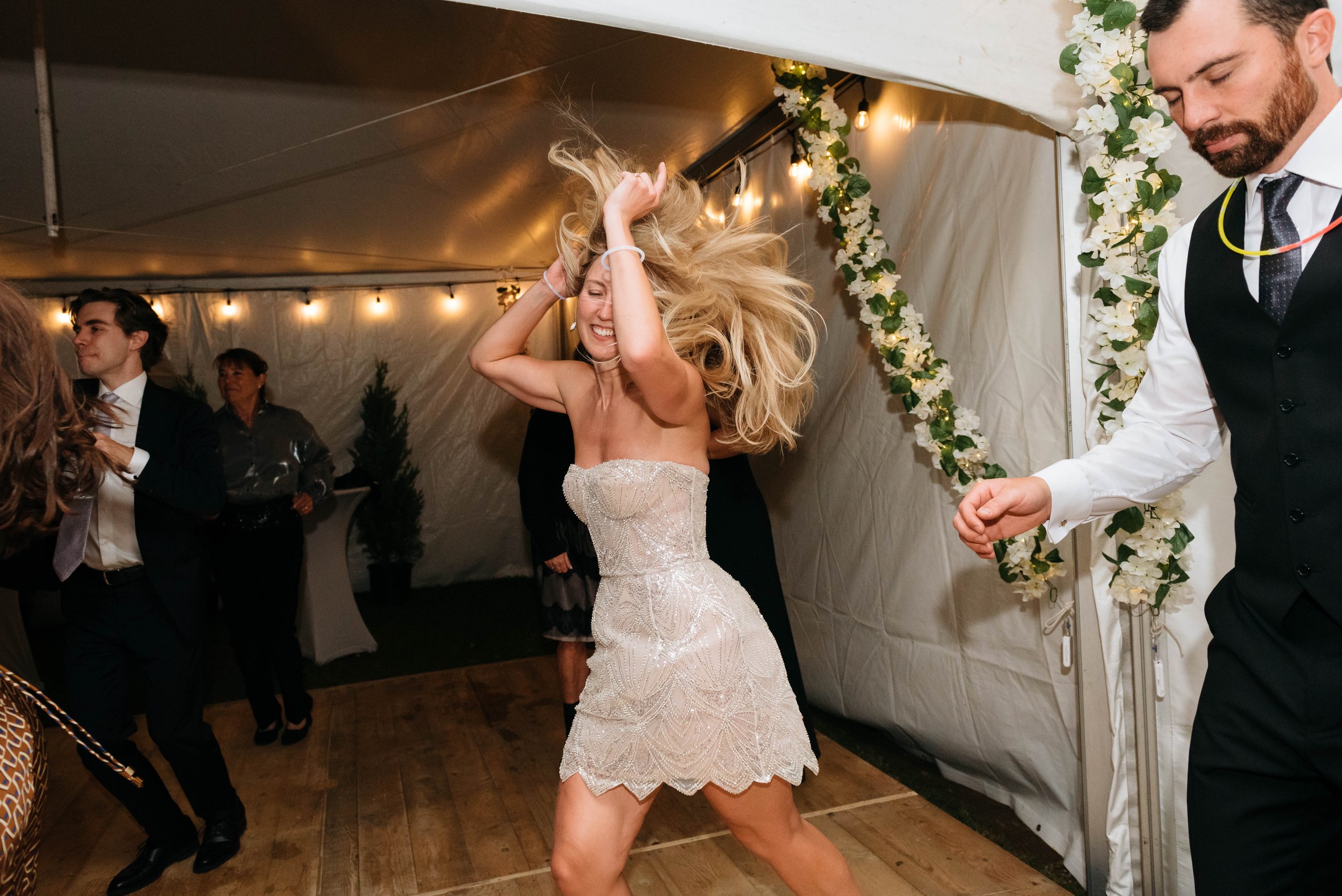 Tatyana+Bruce_Morillo_Photography-471.jpg