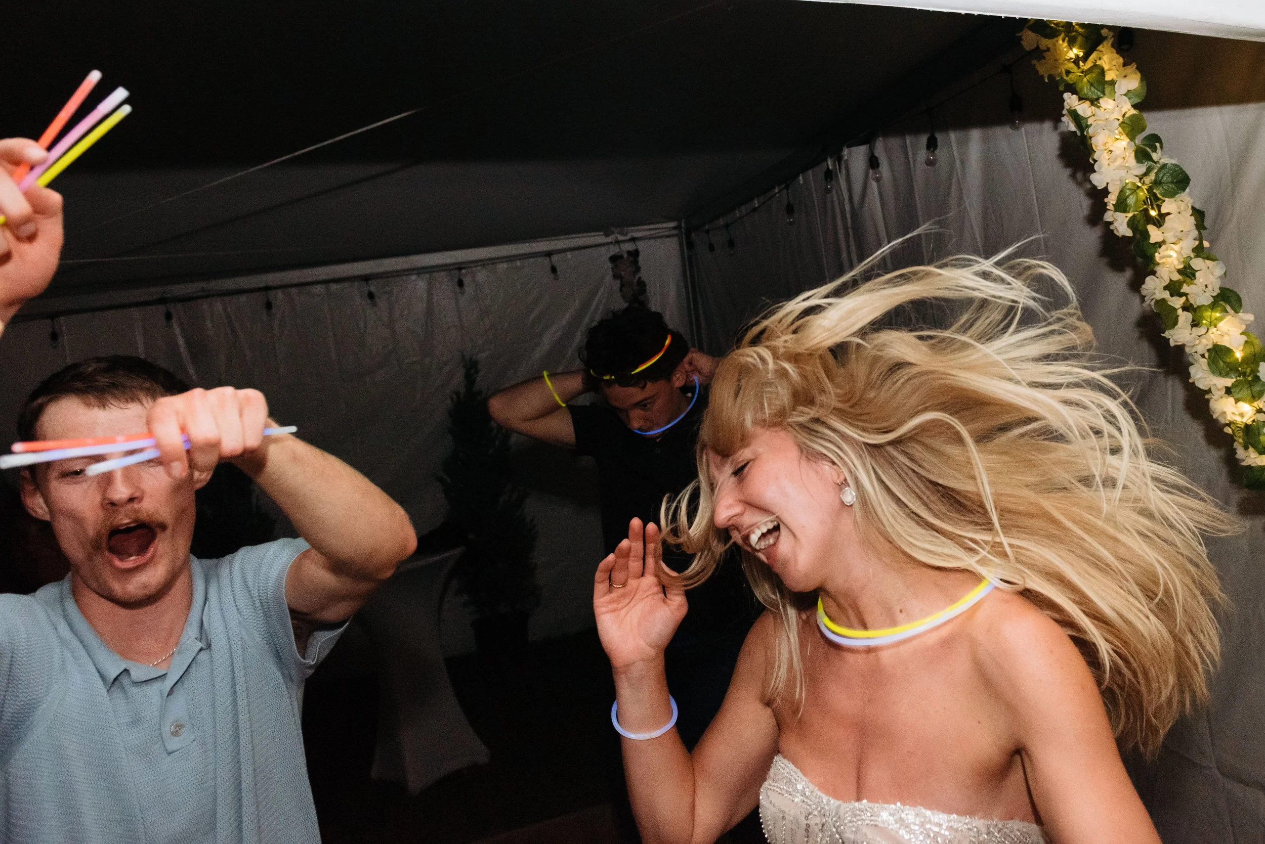 Tatyana+Bruce_Morillo_Photography-476.jpg