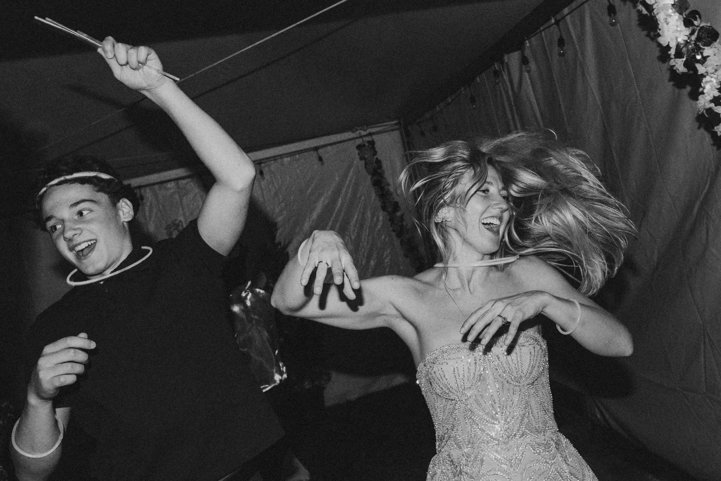 Tatyana+Bruce_Morillo_Photography-477.jpg