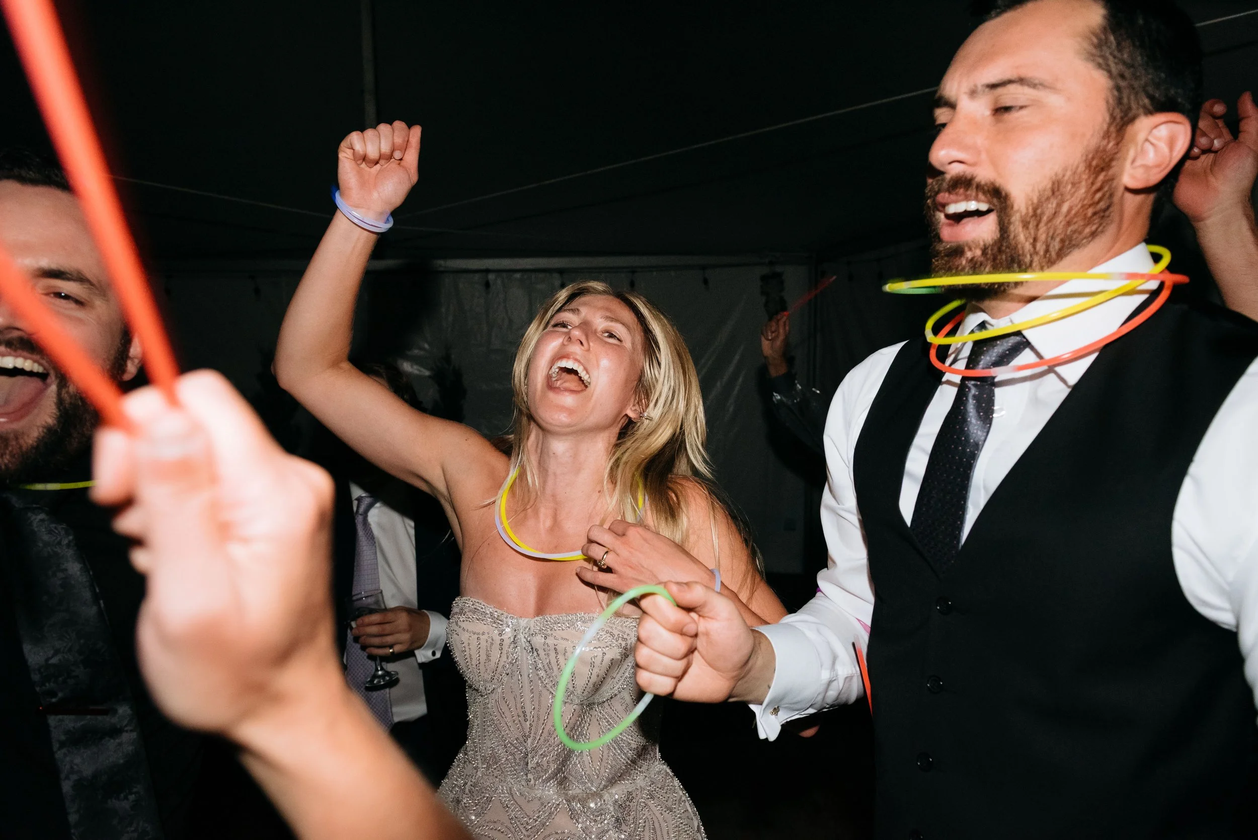 Tatyana+Bruce_Morillo_Photography-479.jpg