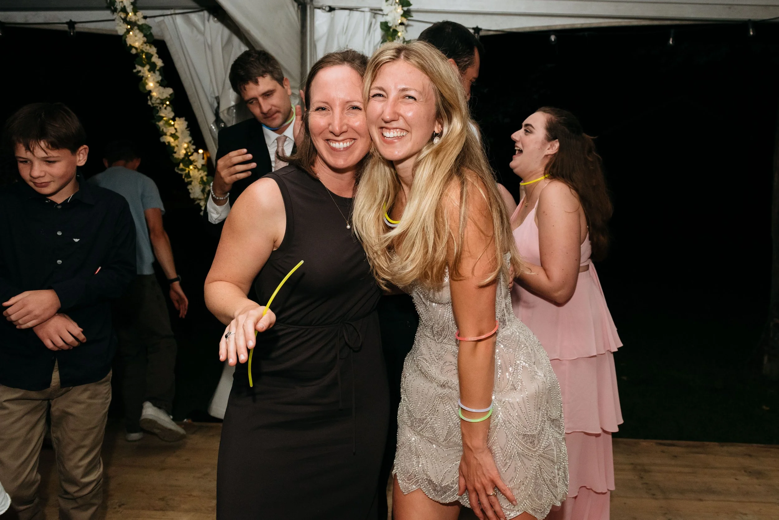 Tatyana+Bruce_Morillo_Photography-481.jpg