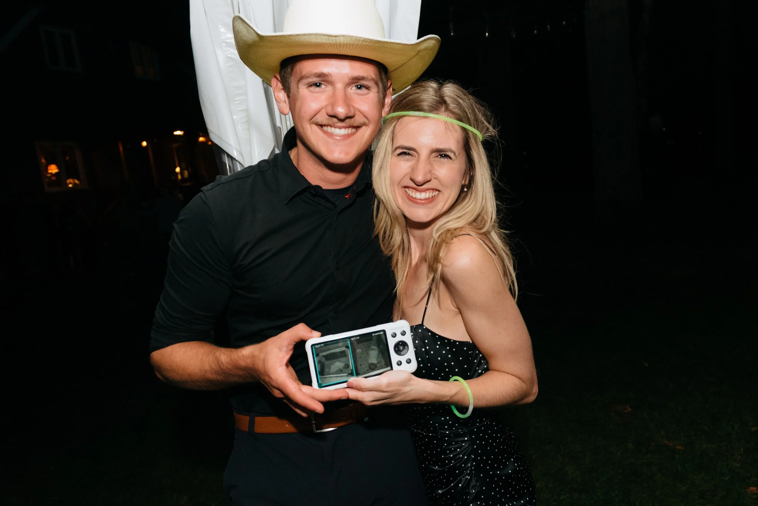 Tatyana+Bruce_Morillo_Photography-482.jpg