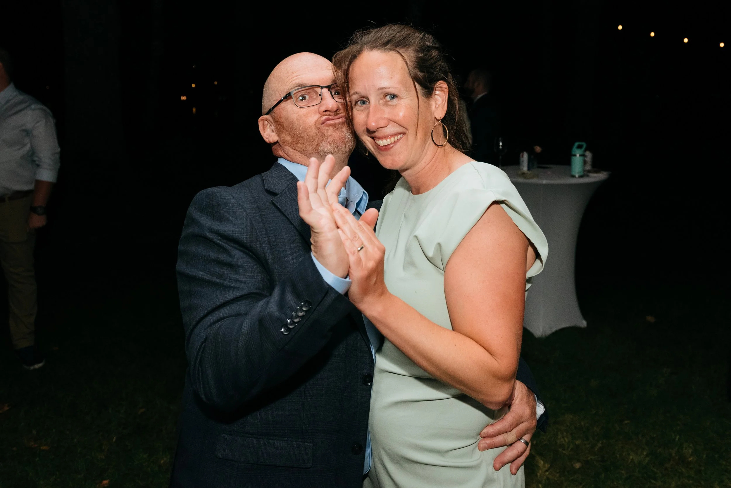 Tatyana+Bruce_Morillo_Photography-483.jpg