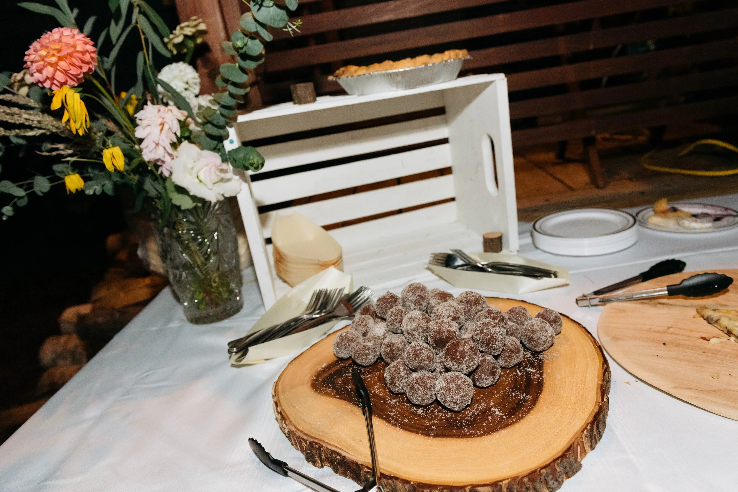 Tatyana+Bruce_Morillo_Photography-486.jpg