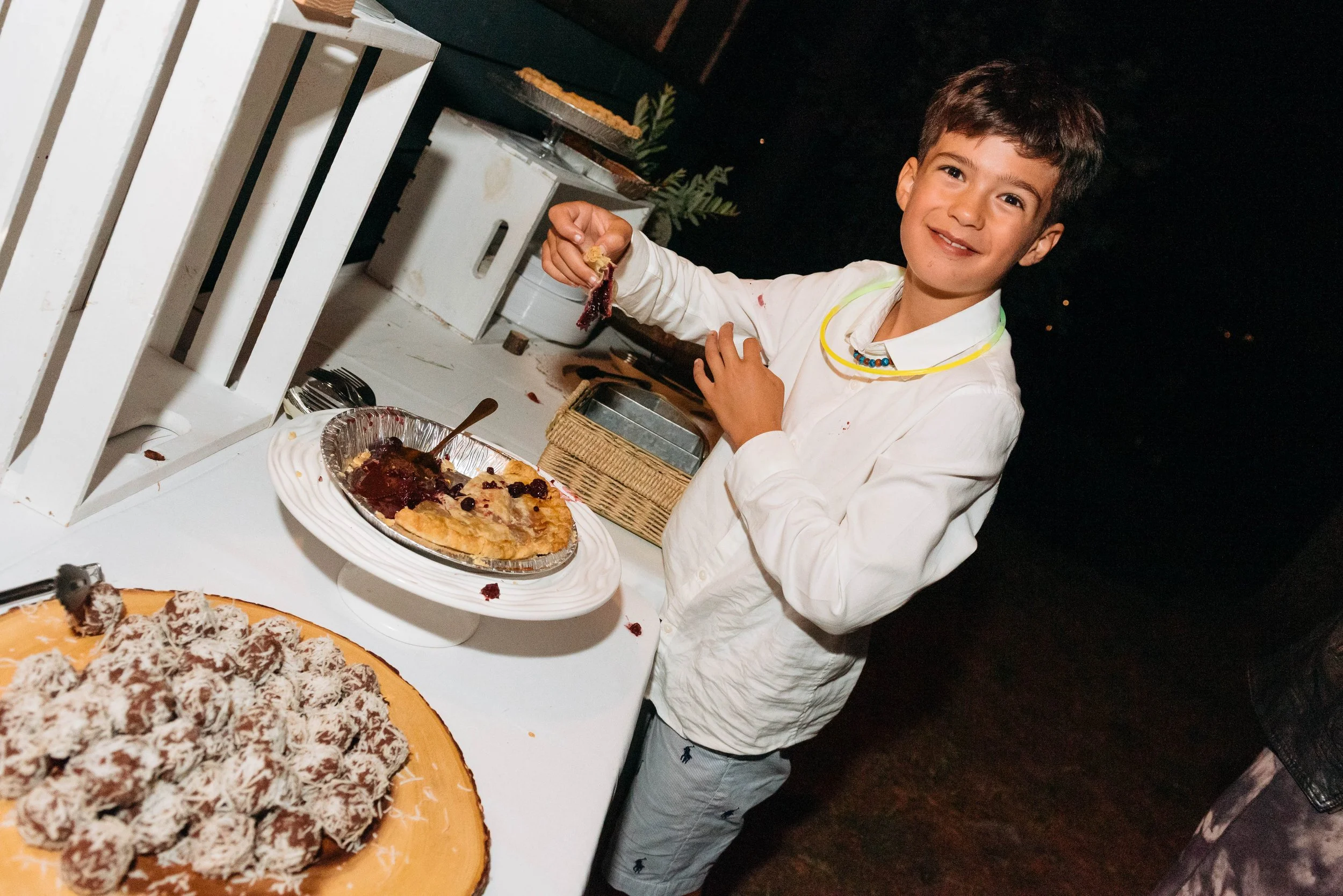 Tatyana+Bruce_Morillo_Photography-487.jpg