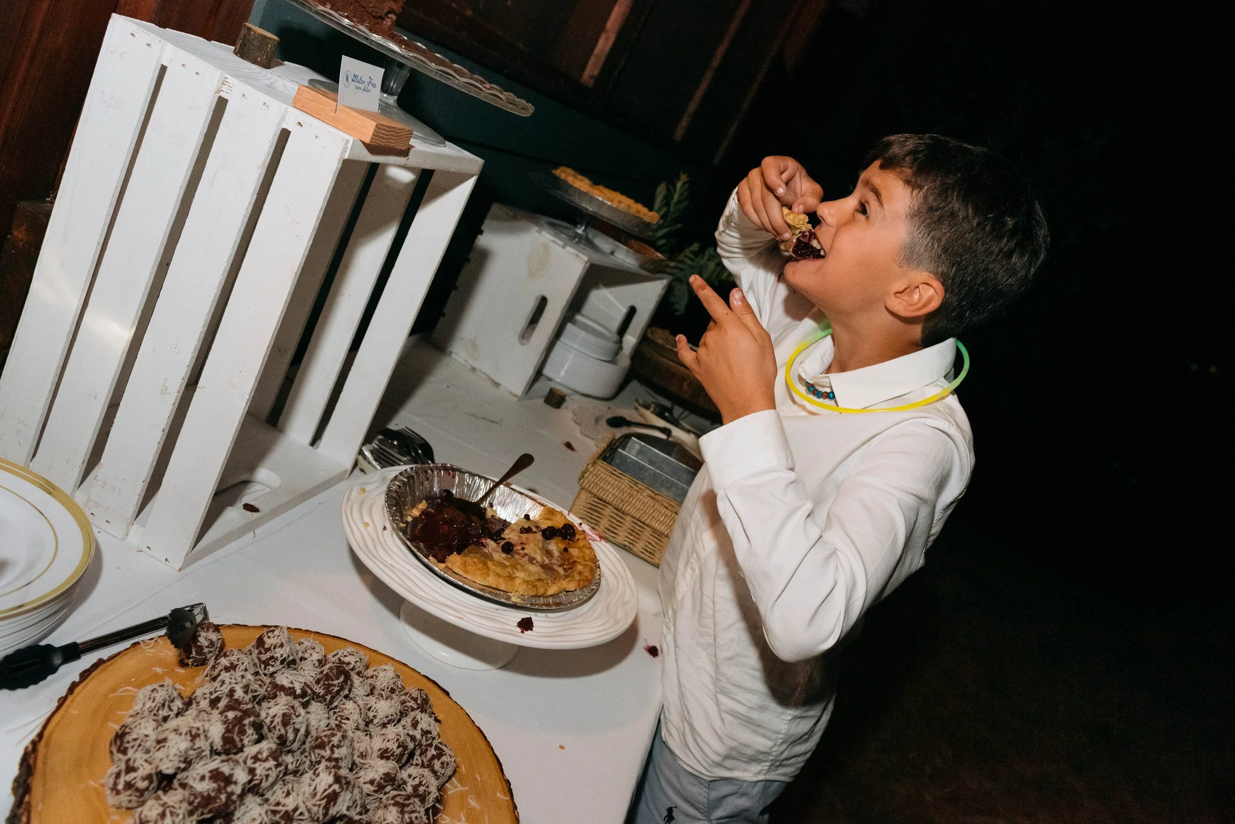 Tatyana+Bruce_Morillo_Photography-488.jpg