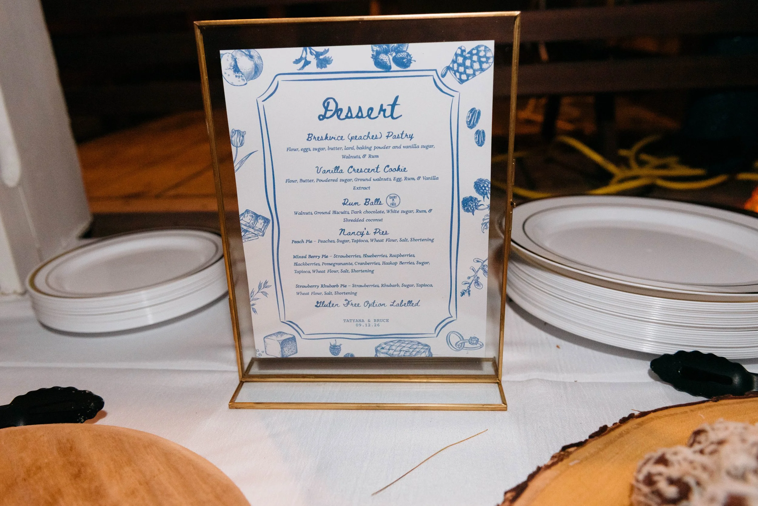 Tatyana+Bruce_Morillo_Photography-490.jpg