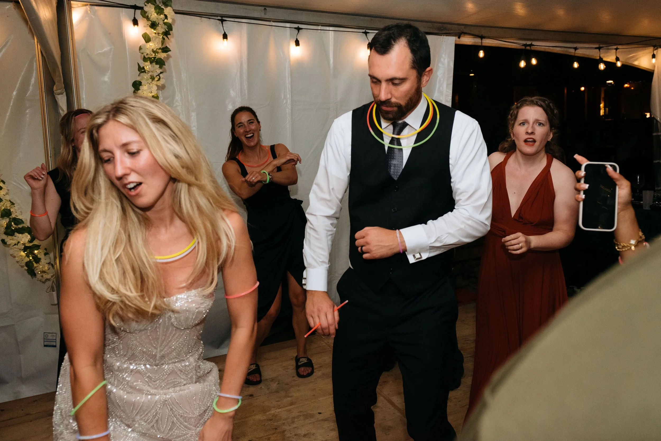 Tatyana+Bruce_Morillo_Photography-492.jpg
