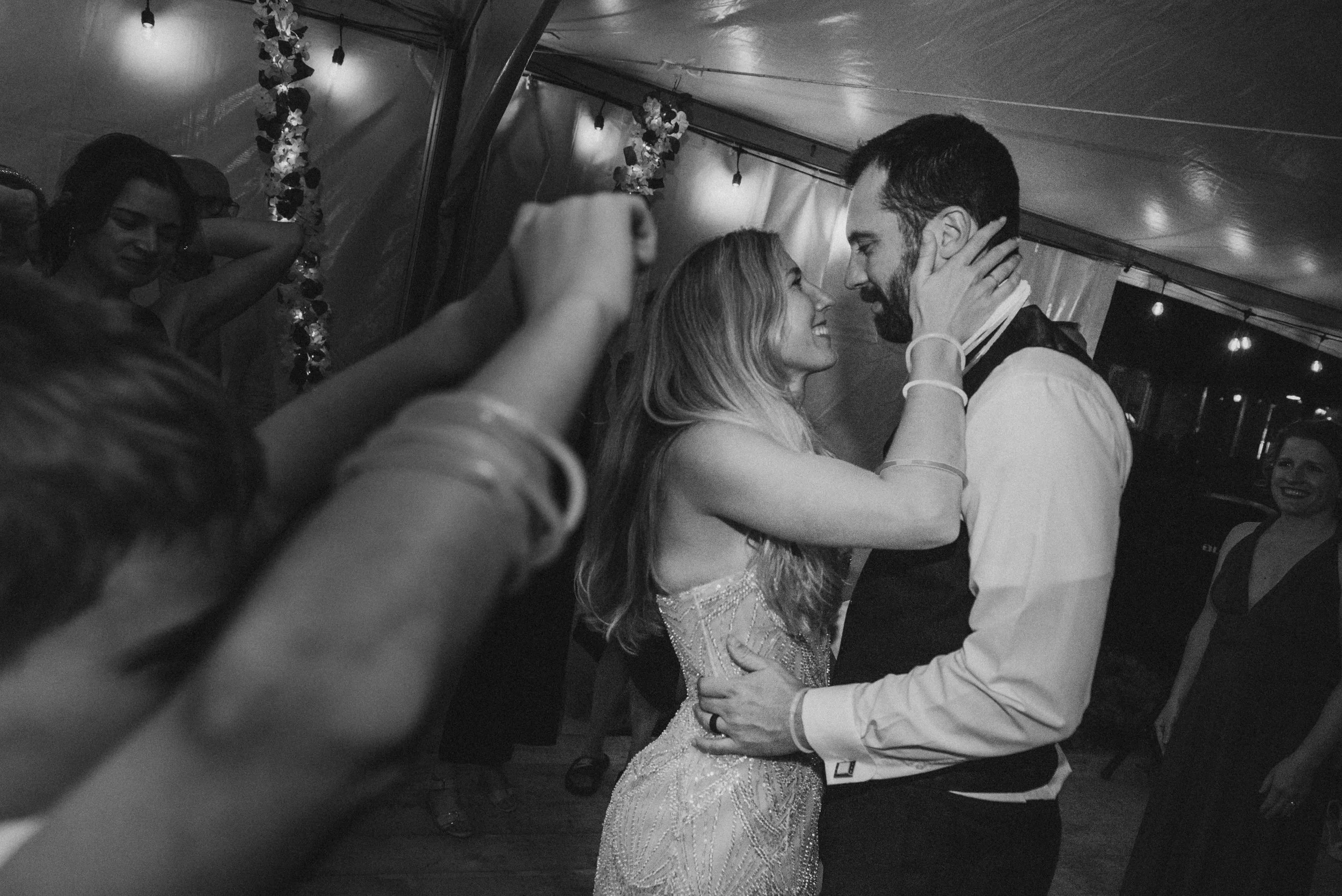Tatyana+Bruce_Morillo_Photography-493.jpg