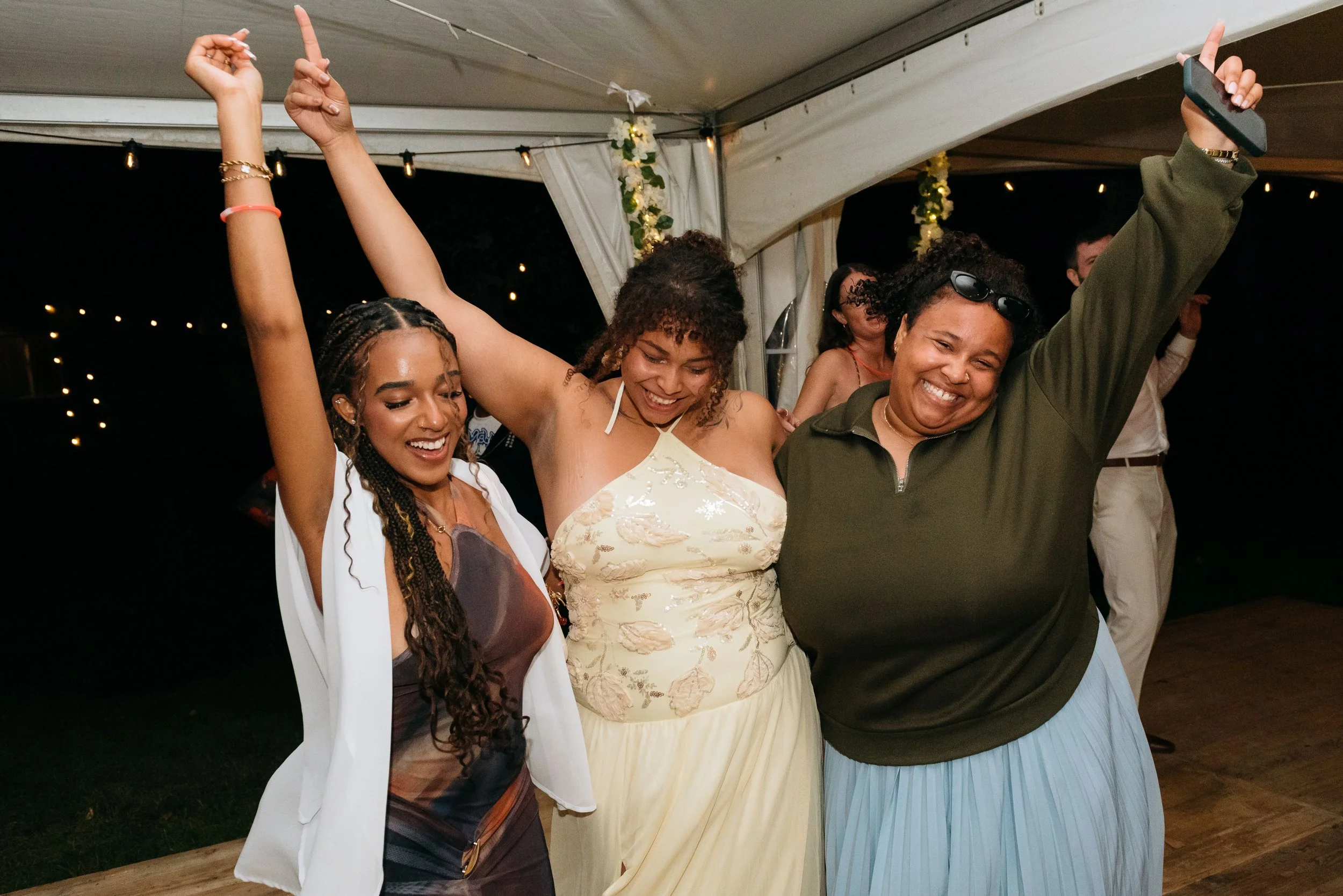 Tatyana+Bruce_Morillo_Photography-495.jpg