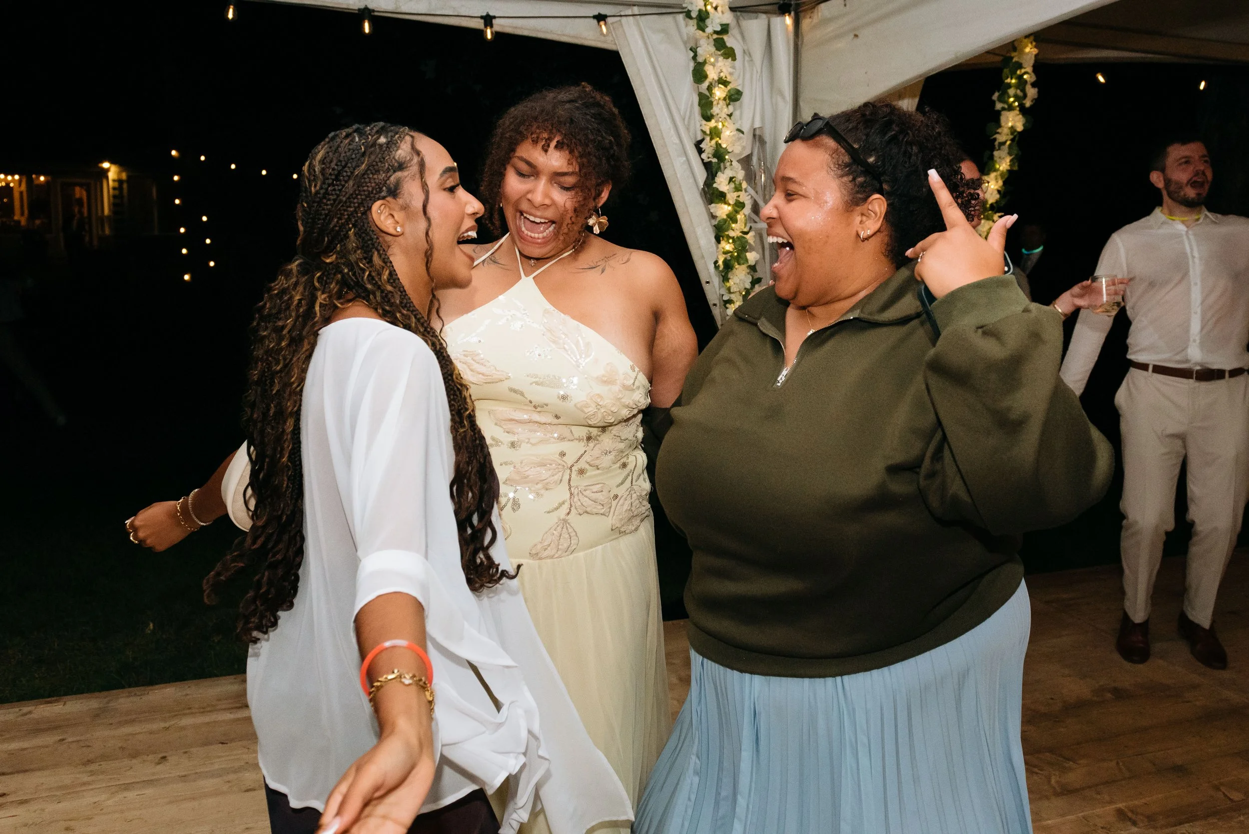 Tatyana+Bruce_Morillo_Photography-496.jpg