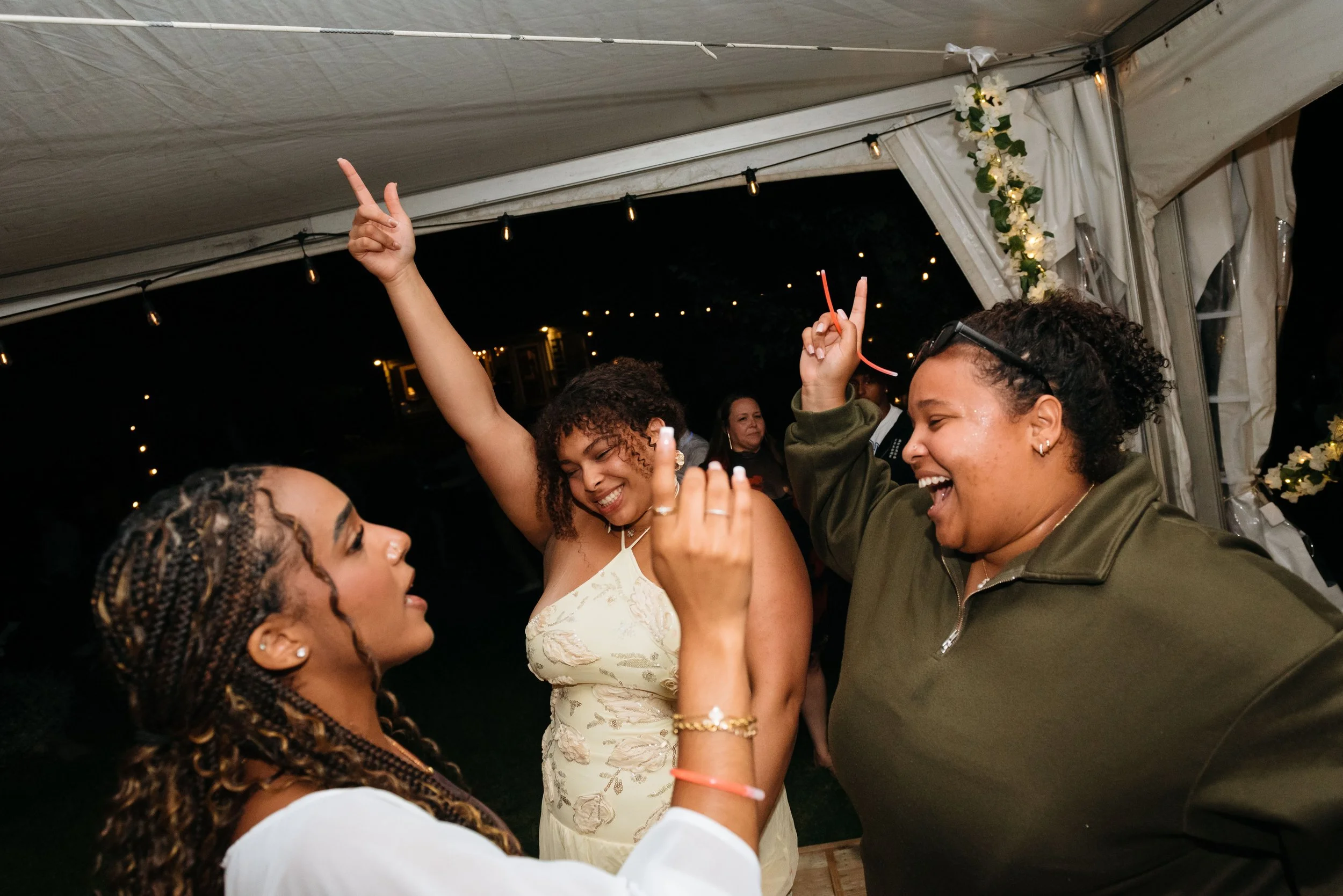 Tatyana+Bruce_Morillo_Photography-497.jpg