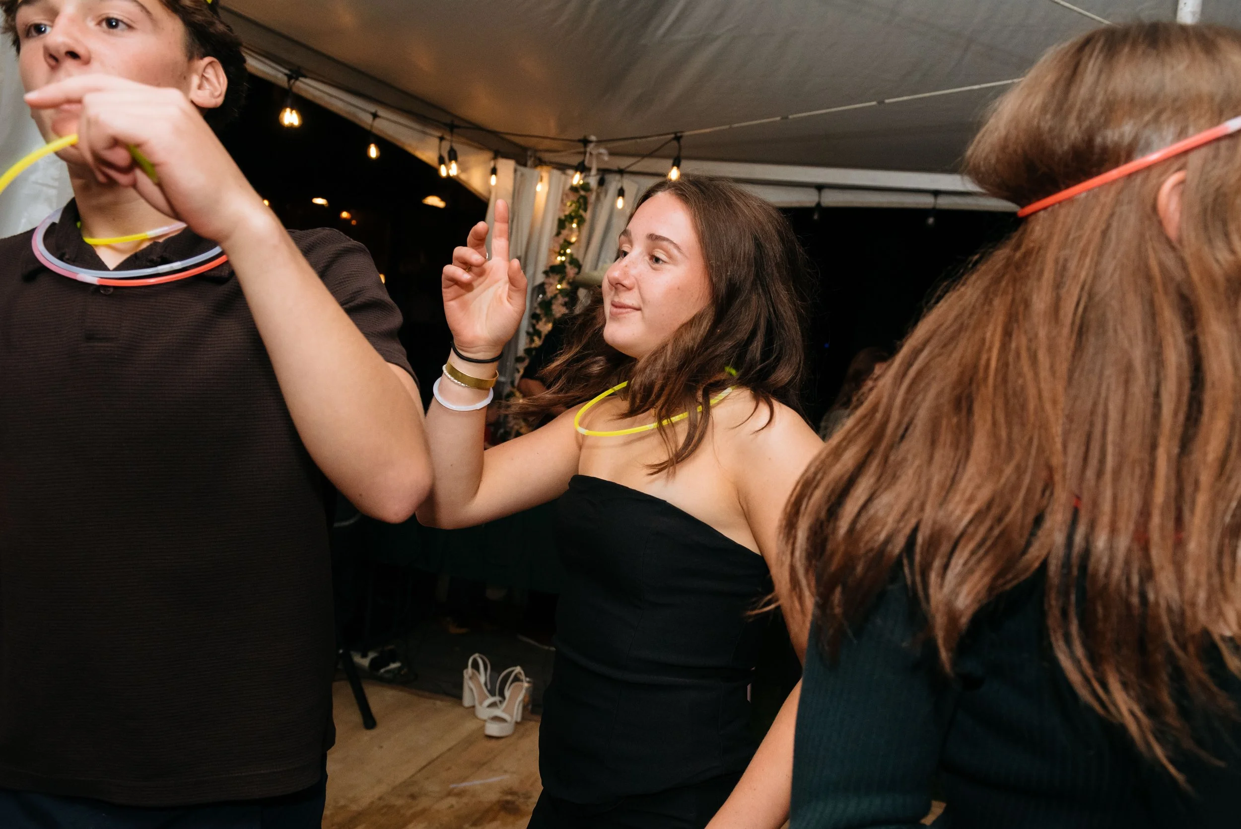 Tatyana+Bruce_Morillo_Photography-503.jpg