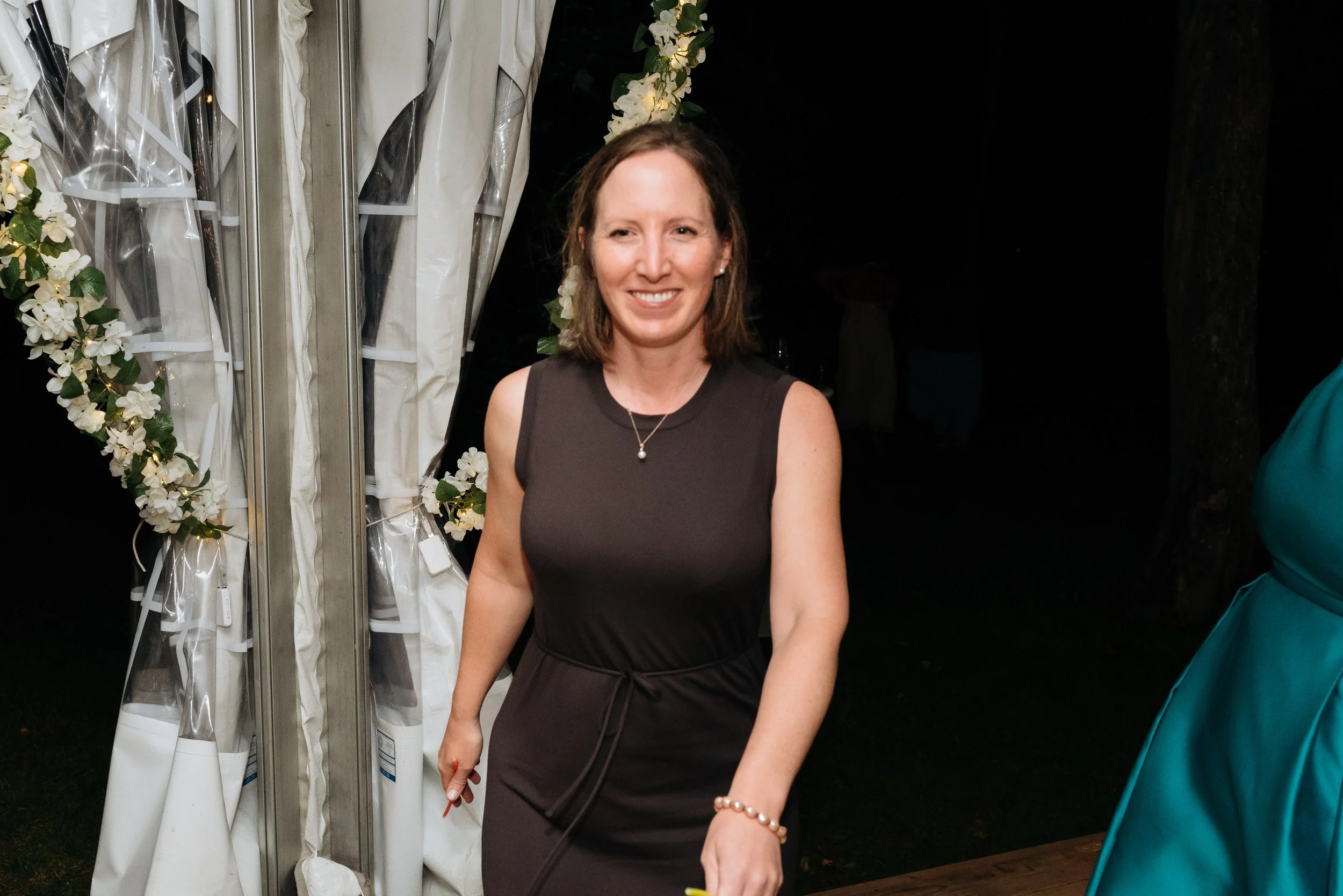 Tatyana+Bruce_Morillo_Photography-505.jpg