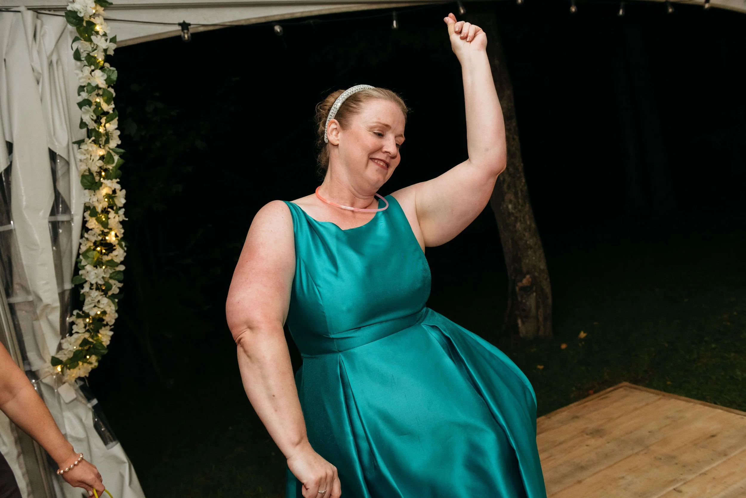 Tatyana+Bruce_Morillo_Photography-506.jpg