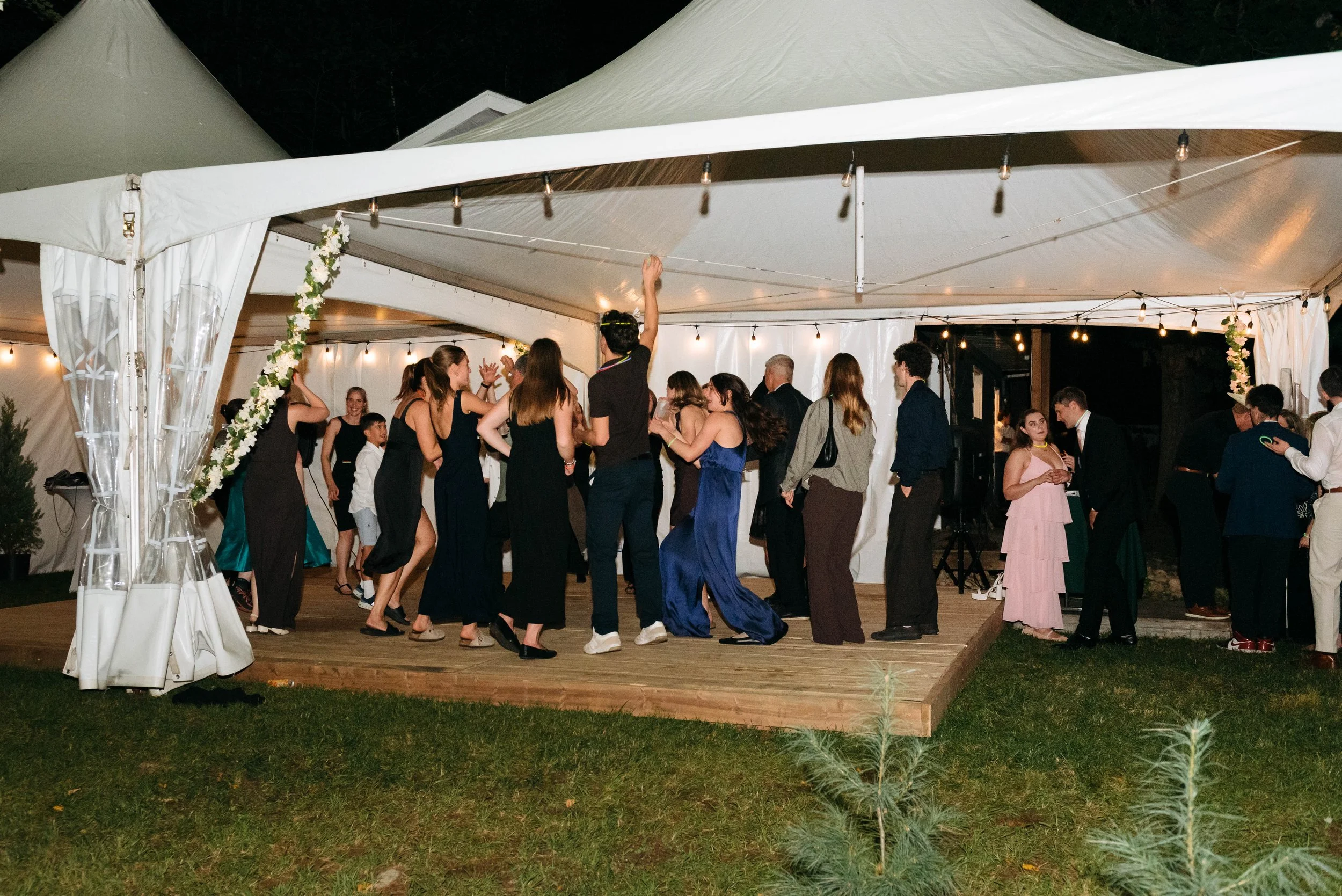 Tatyana+Bruce_Morillo_Photography-510.jpg