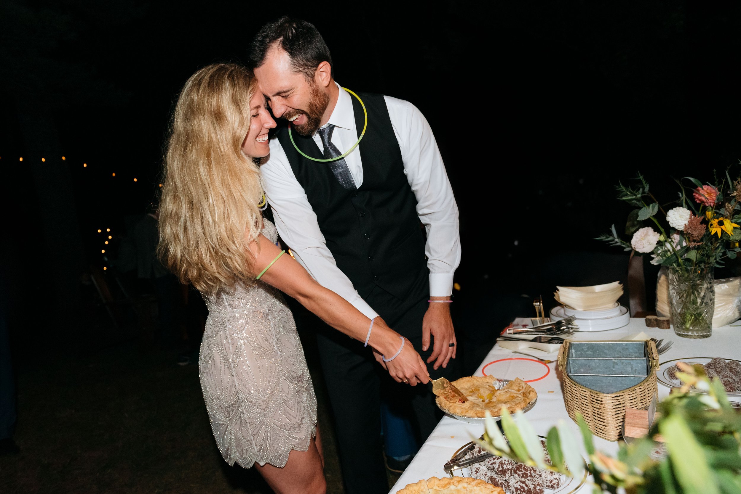 Tatyana+Bruce_Morillo_Photography-517.jpg