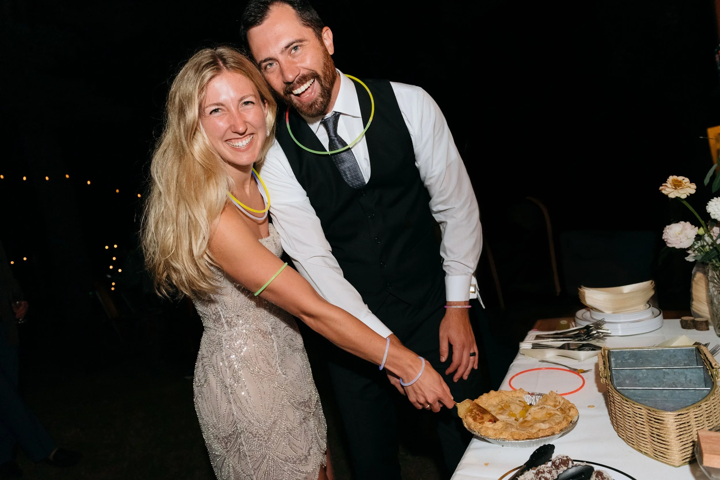 Tatyana+Bruce_Morillo_Photography-518.jpg