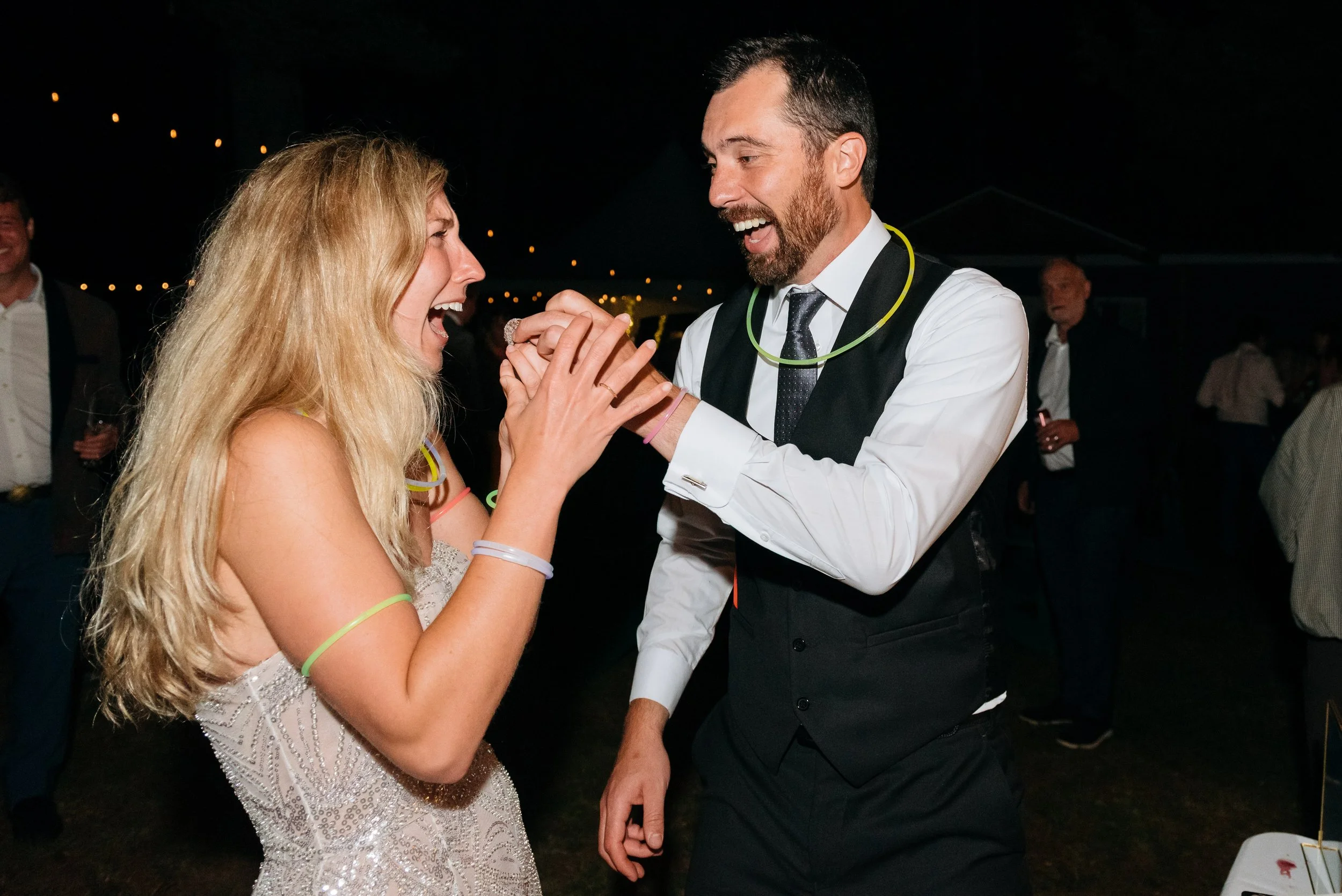 Tatyana+Bruce_Morillo_Photography-519.jpg