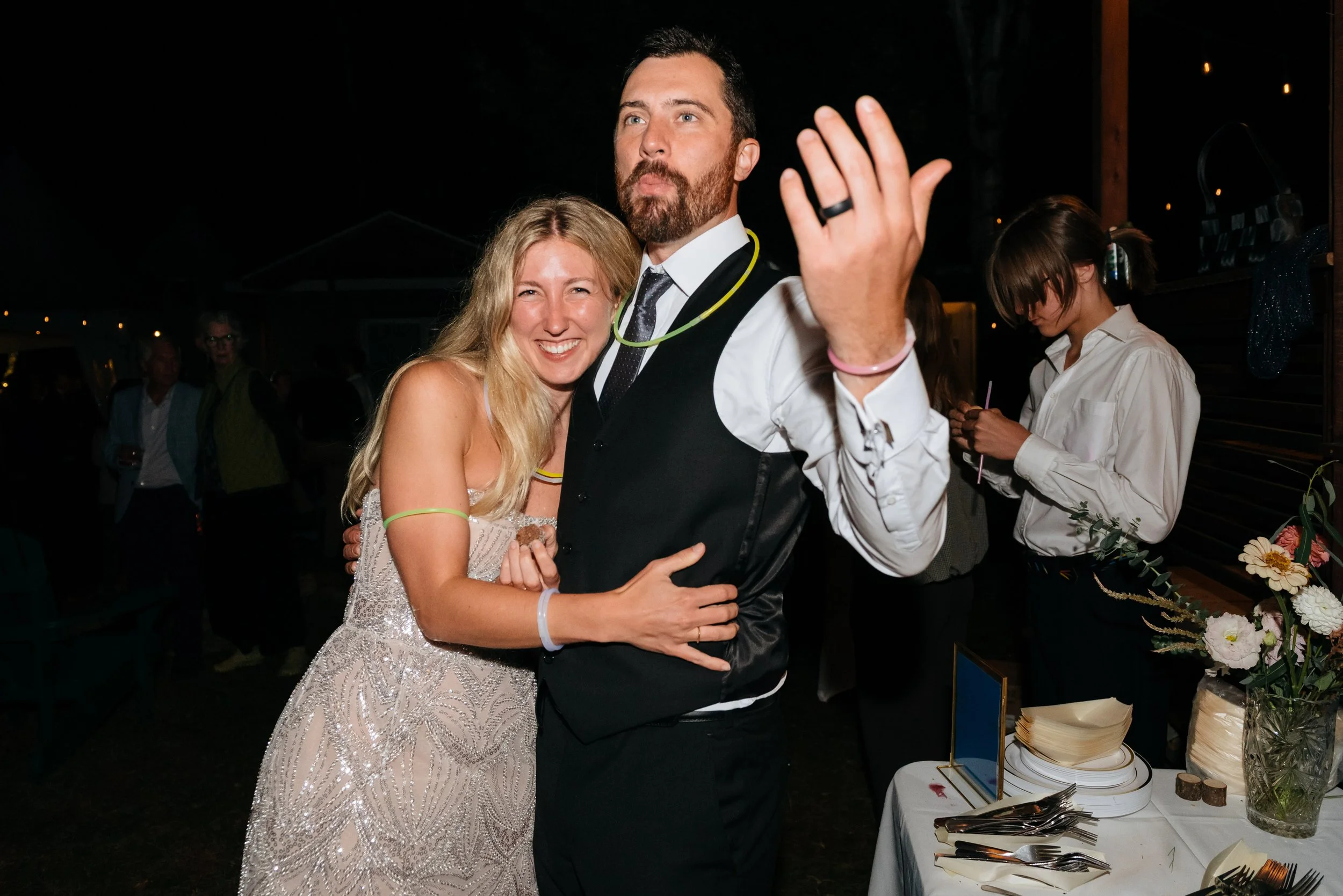 Tatyana+Bruce_Morillo_Photography-520.jpg
