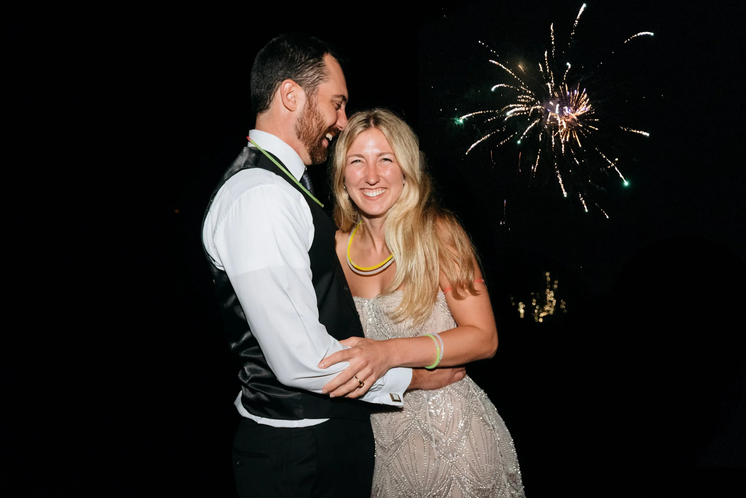 Tatyana+Bruce_Morillo_Photography-522.jpg