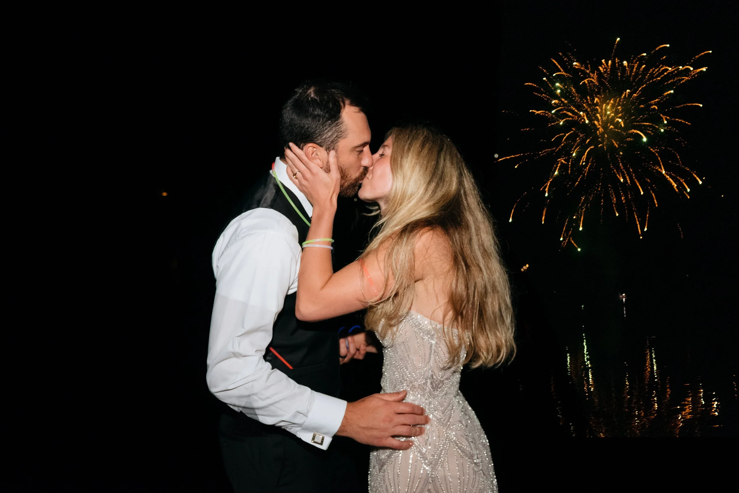 Tatyana+Bruce_Morillo_Photography-523.jpg