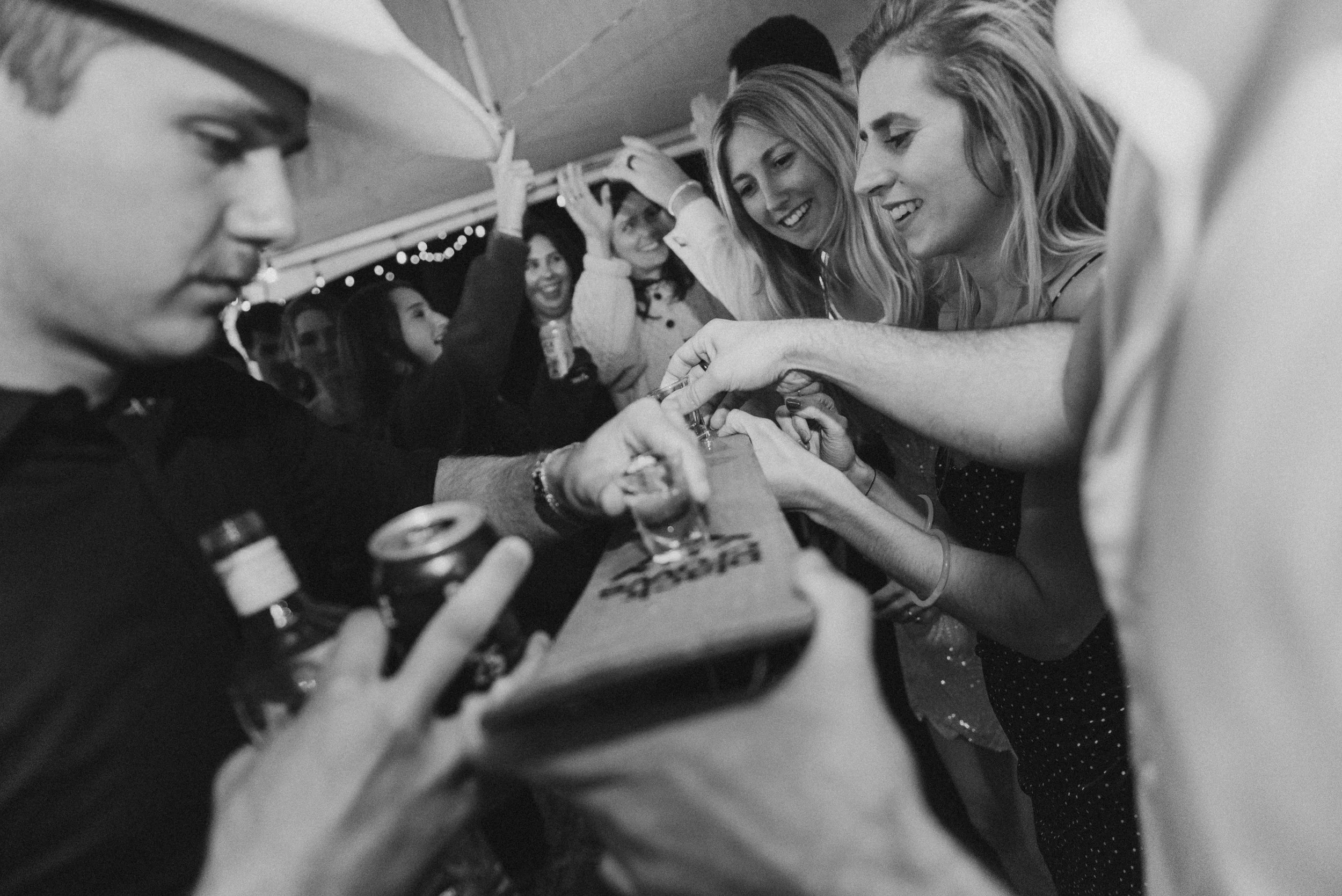 Tatyana+Bruce_Morillo_Photography-528.jpg