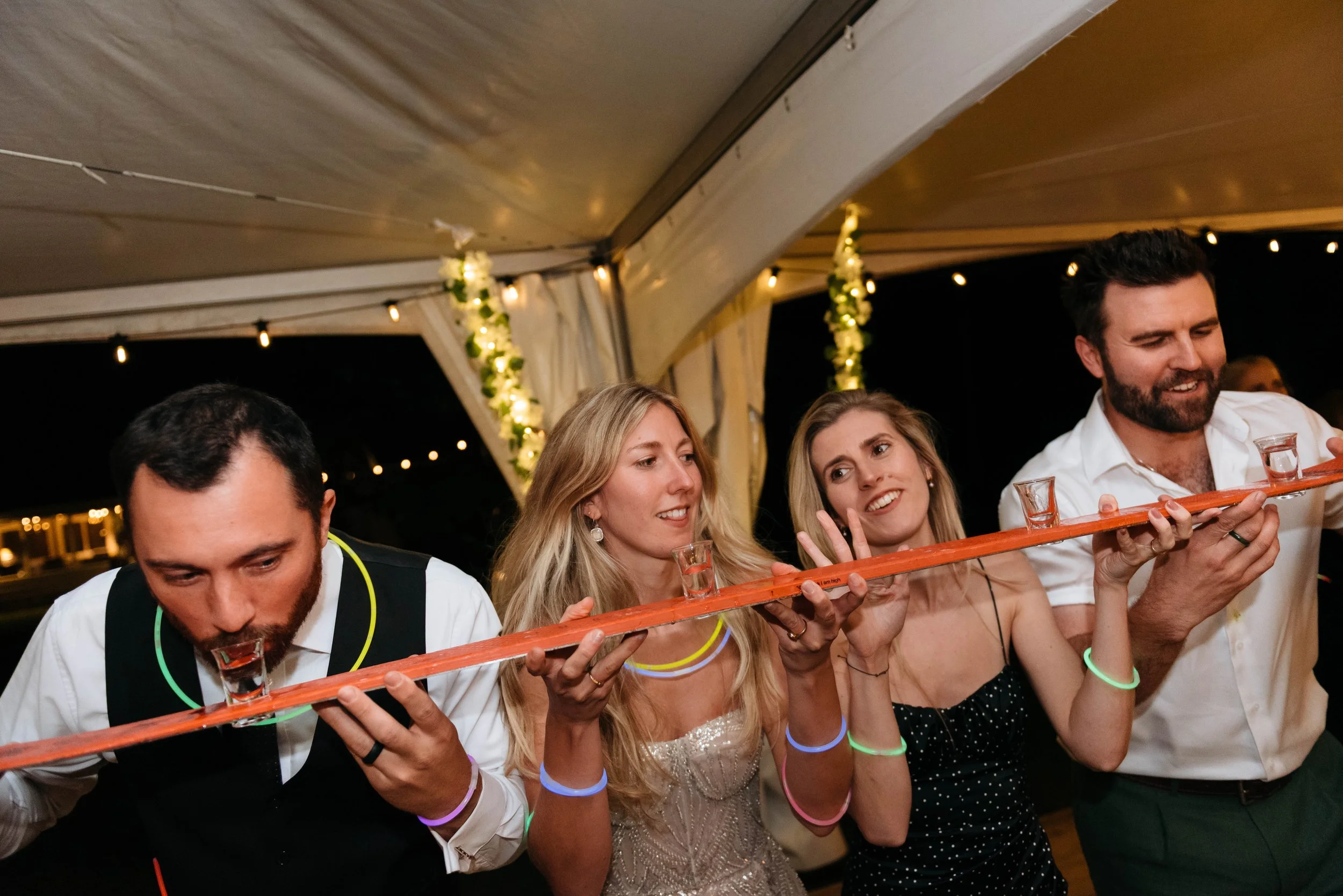 Tatyana+Bruce_Morillo_Photography-529.jpg