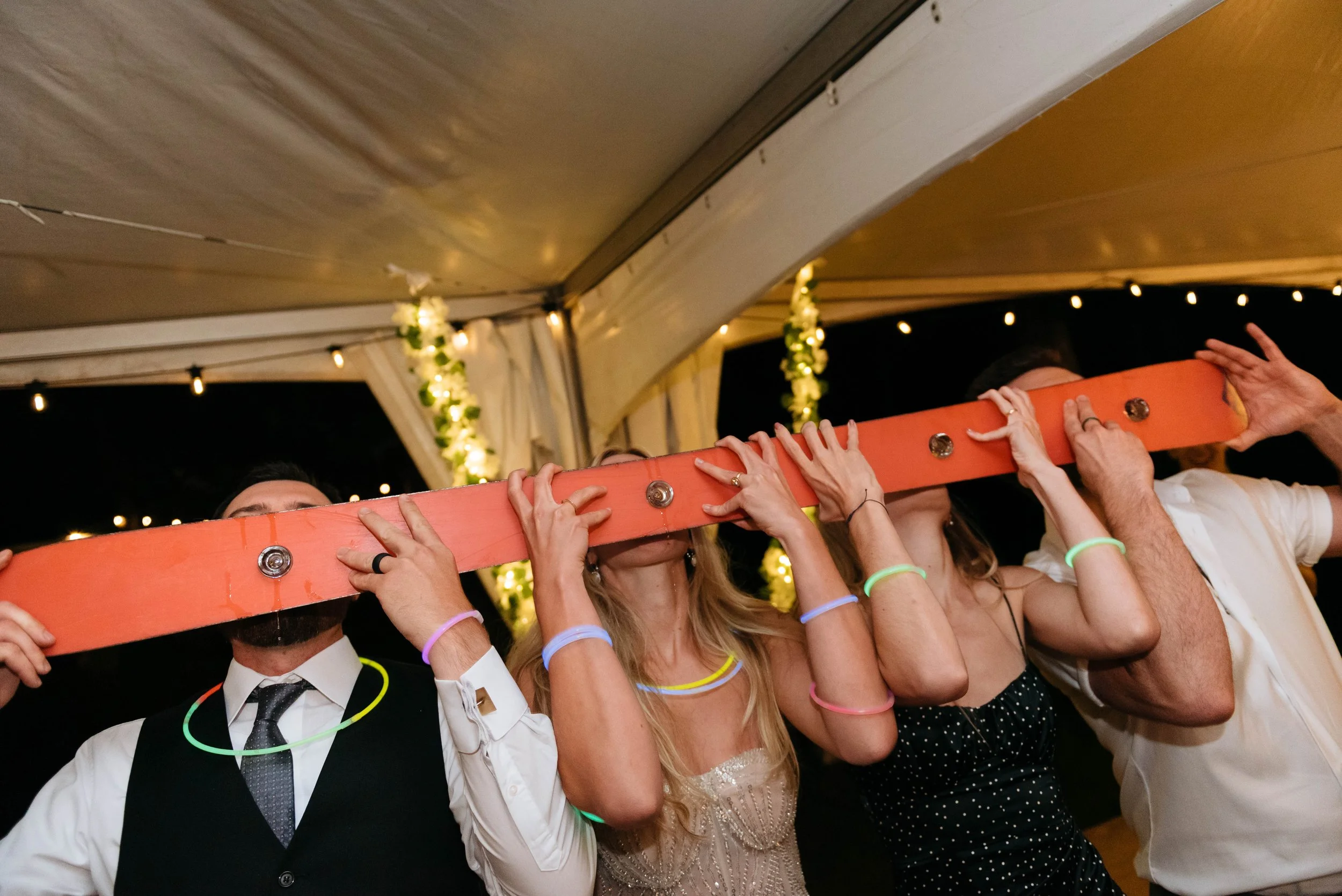 Tatyana+Bruce_Morillo_Photography-530.jpg