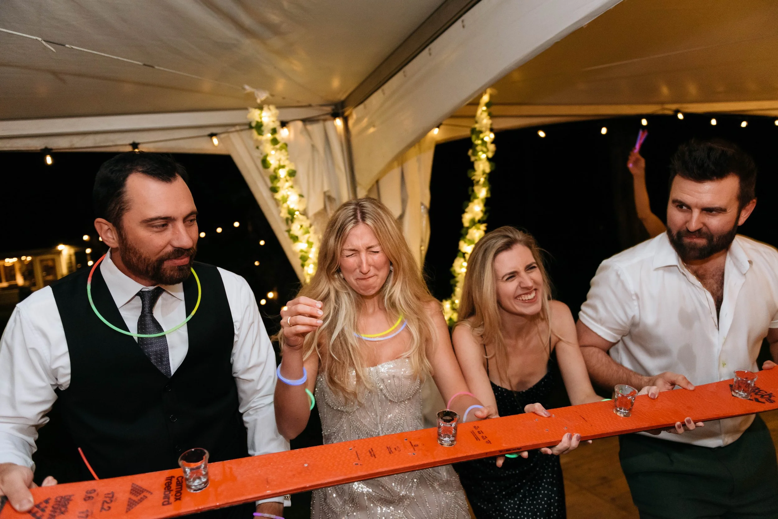 Tatyana+Bruce_Morillo_Photography-531.jpg